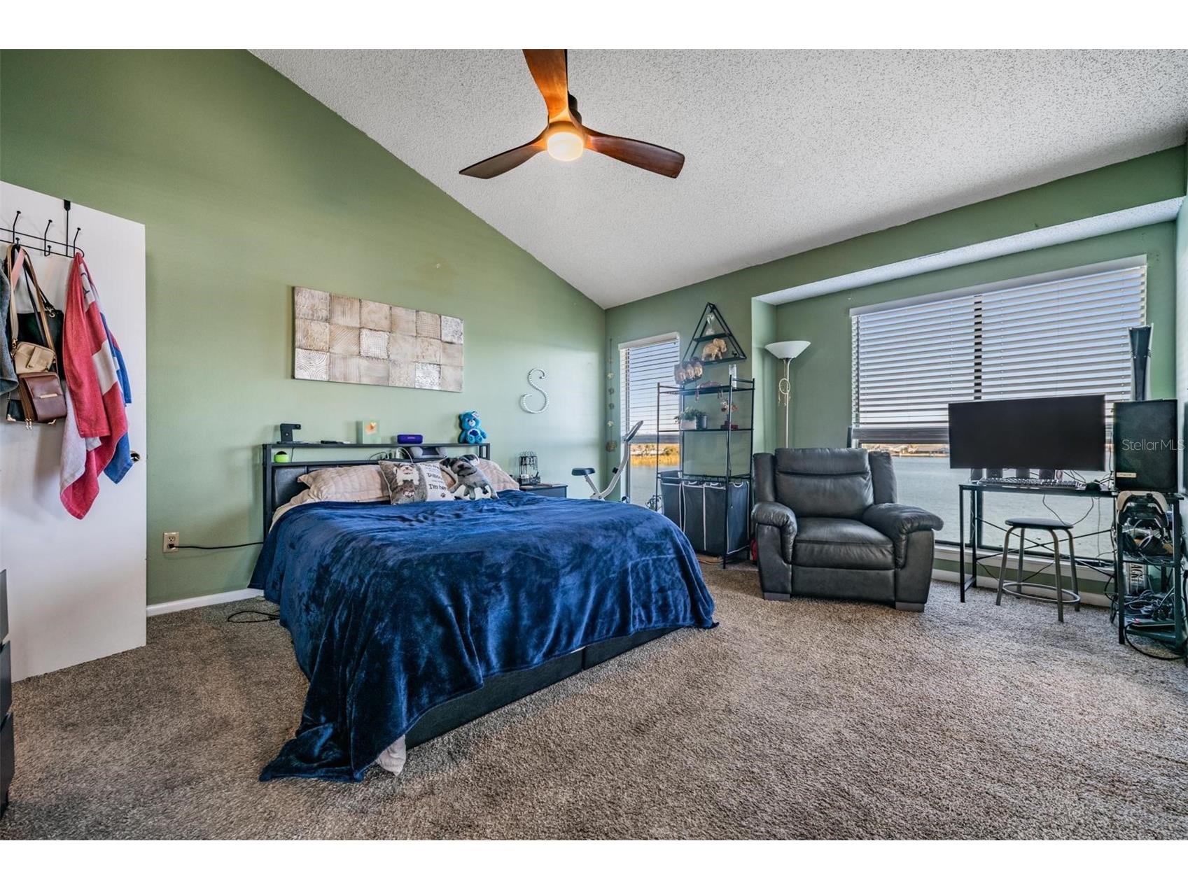 3127 W Sligh Avenue #303B Tampa FL 33614 - LAKE EGYPT TB8470653 image20