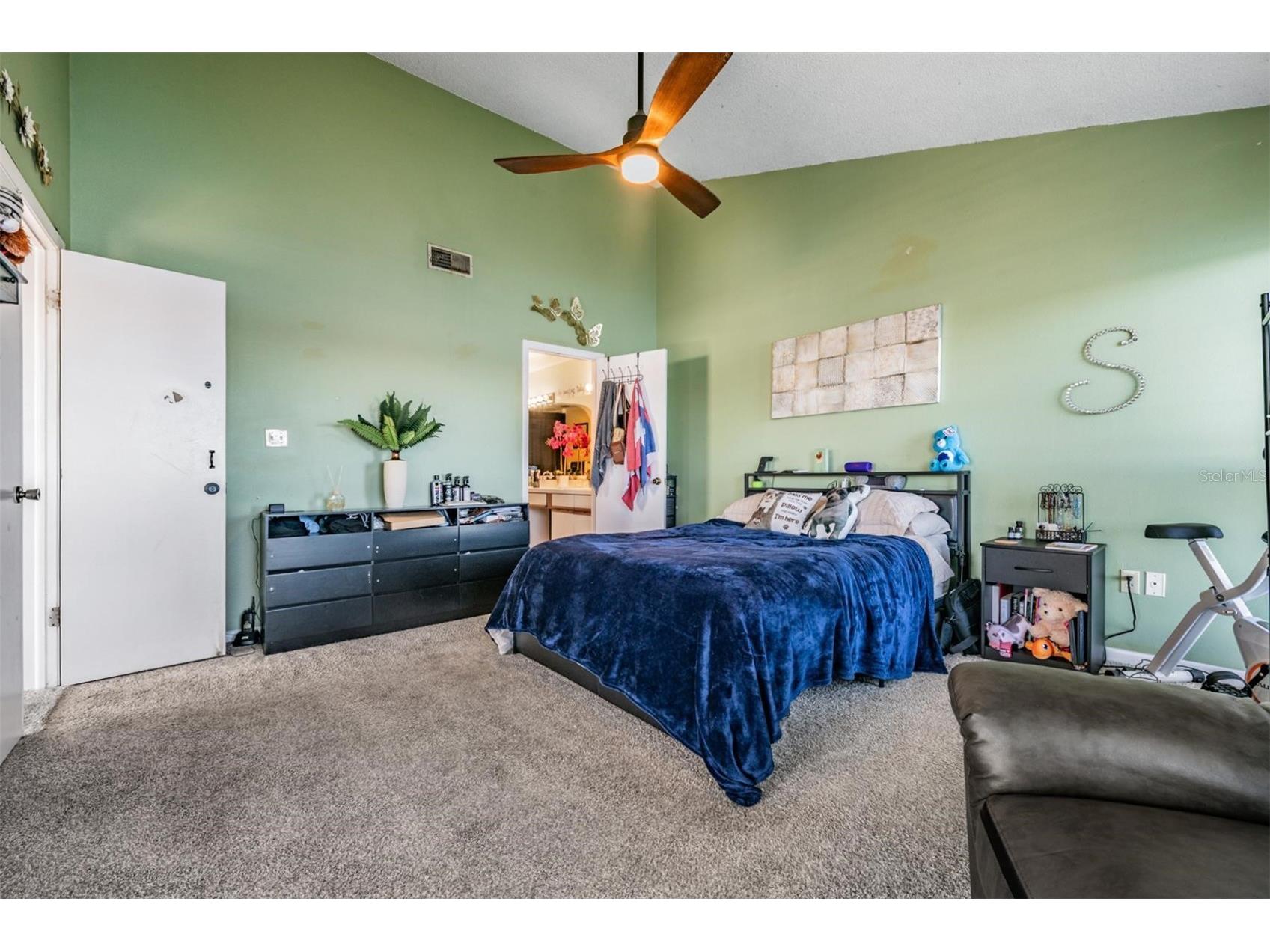 3127 W Sligh Avenue #303B Tampa FL 33614 - LAKE EGYPT TB8470653 image21