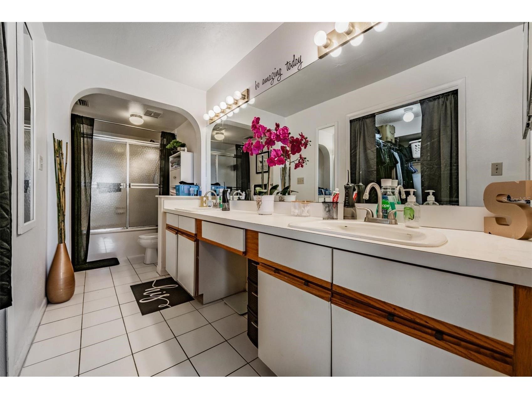 3127 W Sligh Avenue #303B Tampa FL 33614 - LAKE EGYPT TB8470653 image22