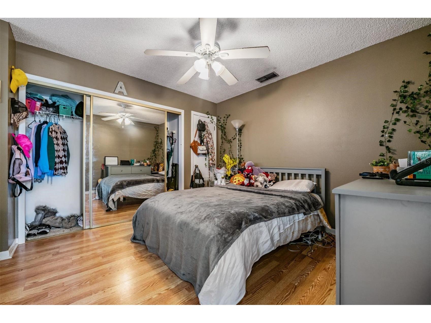 3127 W Sligh Avenue #303B Tampa FL 33614 - LAKE EGYPT TB8470653 image23