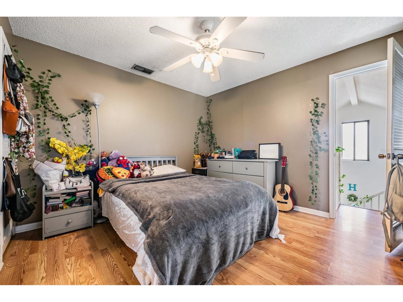 3127 W Sligh Avenue #303B Tampa FL 33614 - LAKE EGYPT TB8470653 image24