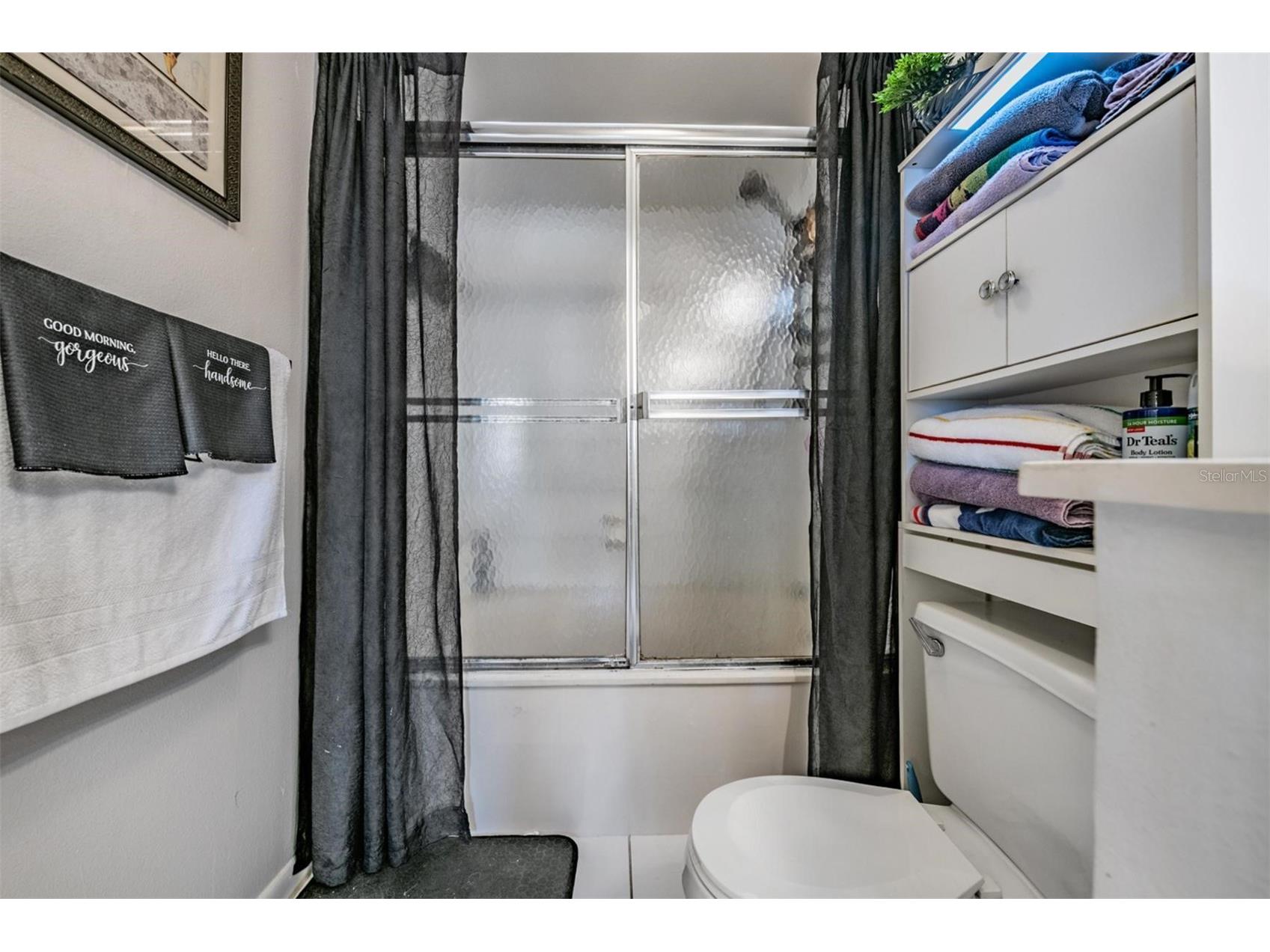 3127 W Sligh Avenue #303B Tampa FL 33614 - LAKE EGYPT TB8470653 image25