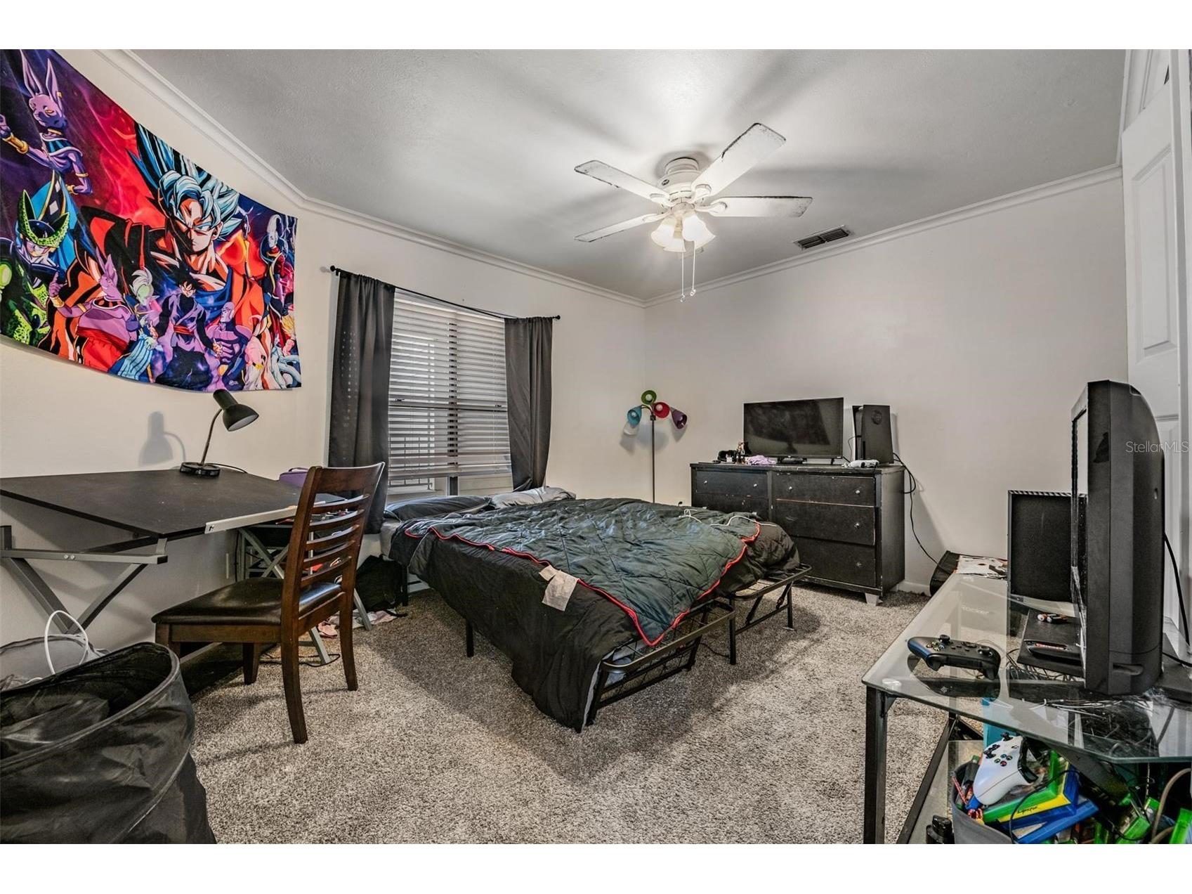 3127 W Sligh Avenue #303B Tampa FL 33614 - LAKE EGYPT TB8470653 image26