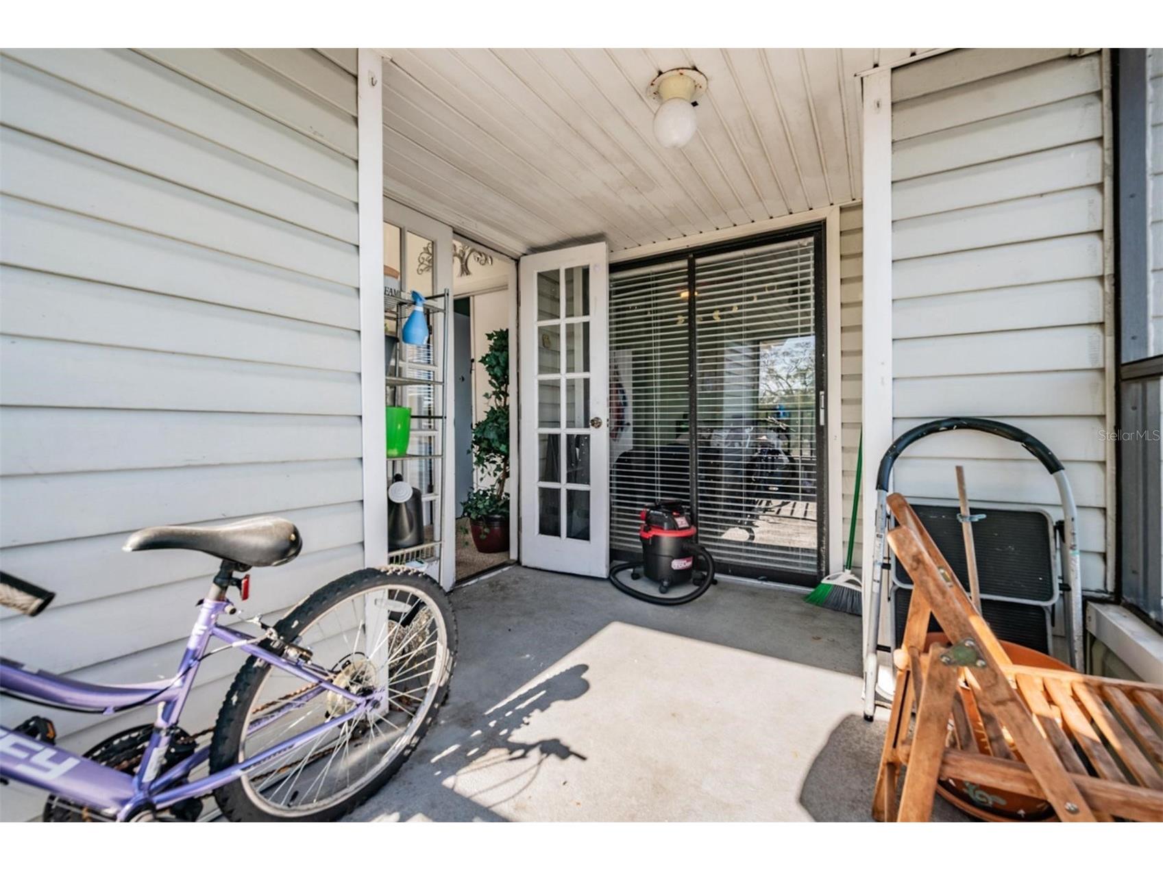 3127 W Sligh Avenue #303B Tampa FL 33614 - LAKE EGYPT TB8470653 image27