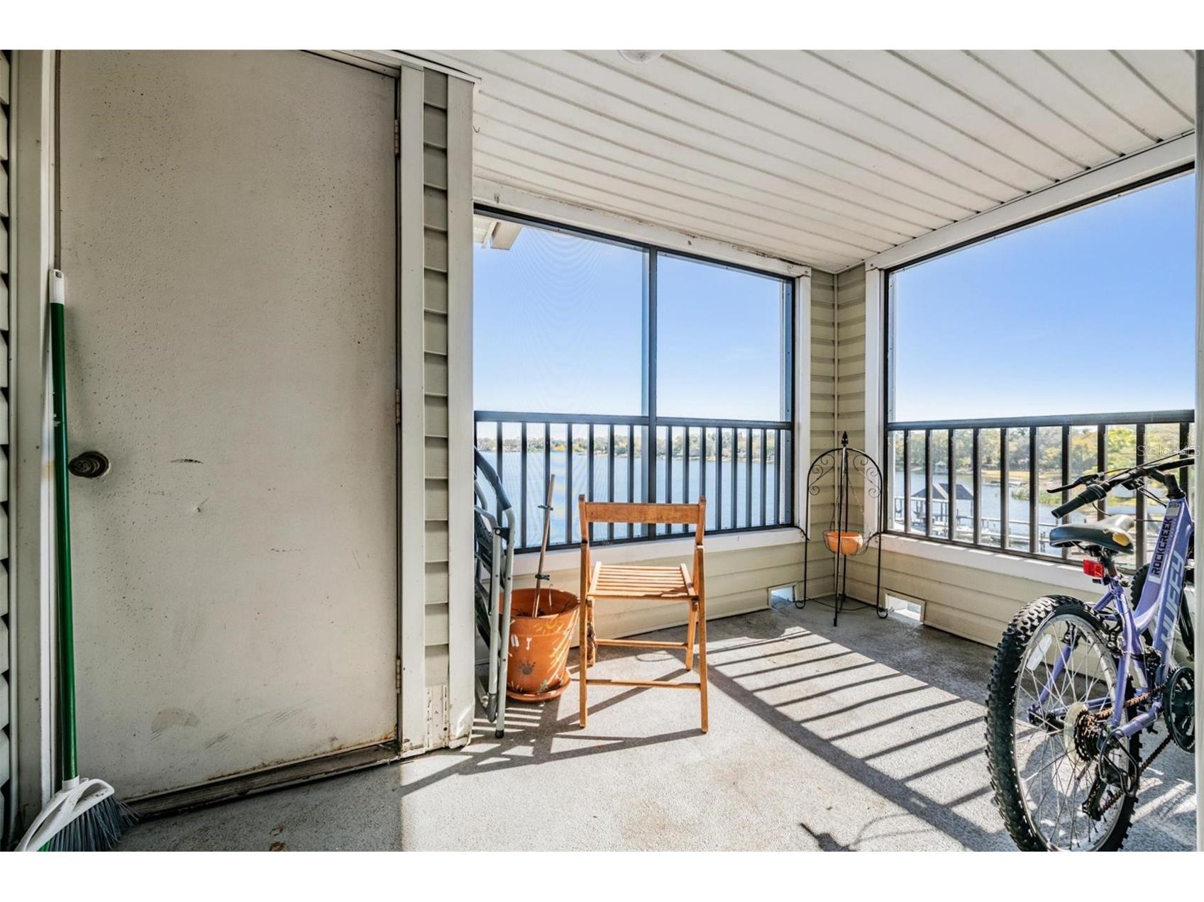 3127 W Sligh Avenue #303B Tampa FL 33614 - LAKE EGYPT TB8470653 image28