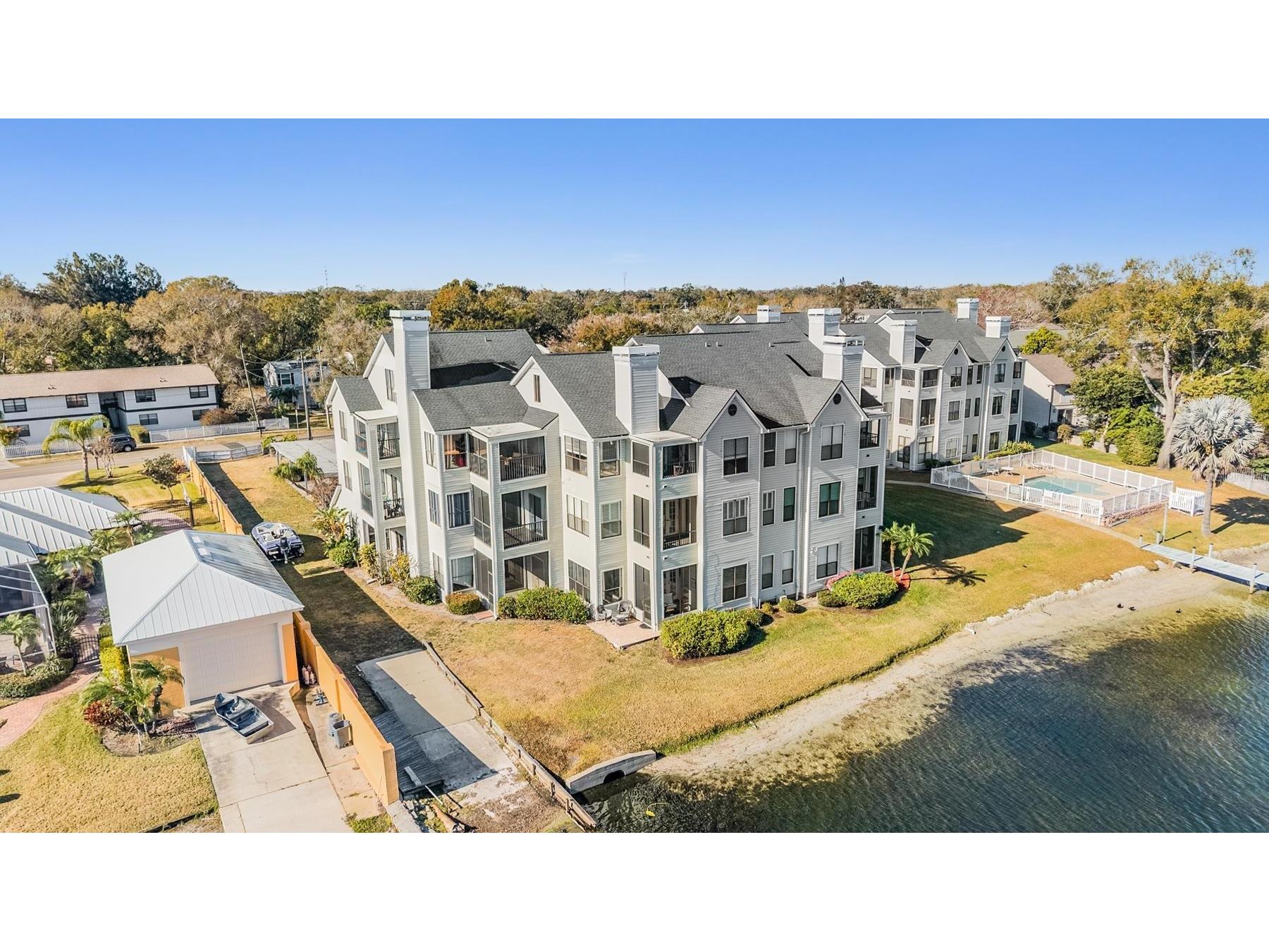 3127 W Sligh Avenue #303B Tampa FL 33614 - LAKE EGYPT TB8470653 image3