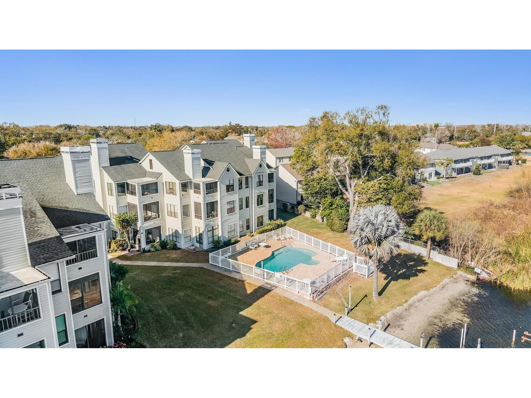 3127 W Sligh Avenue #303B Tampa FL 33614 - LAKE EGYPT TB8470653 image32