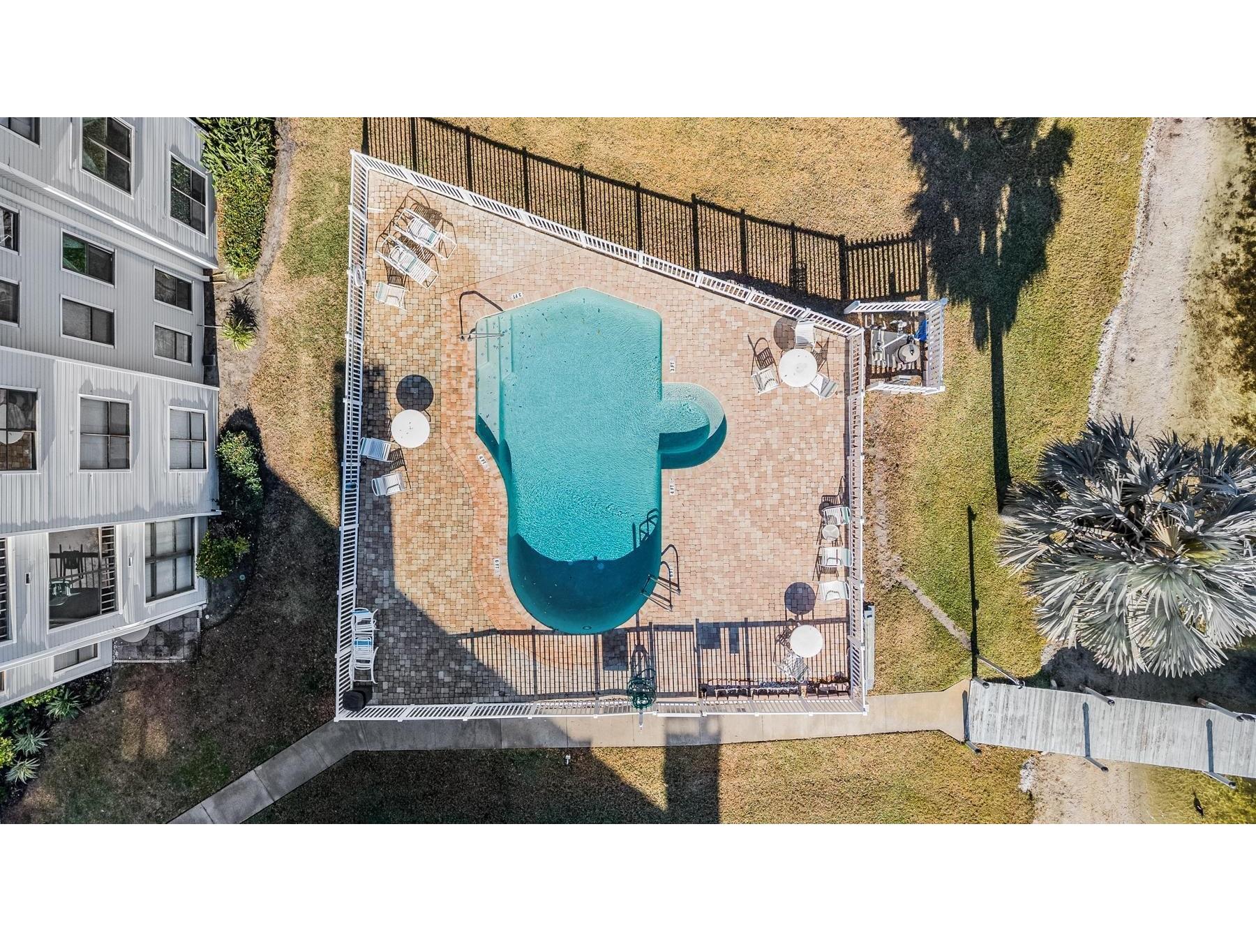 3127 W Sligh Avenue #303B Tampa FL 33614 - LAKE EGYPT TB8470653 image33