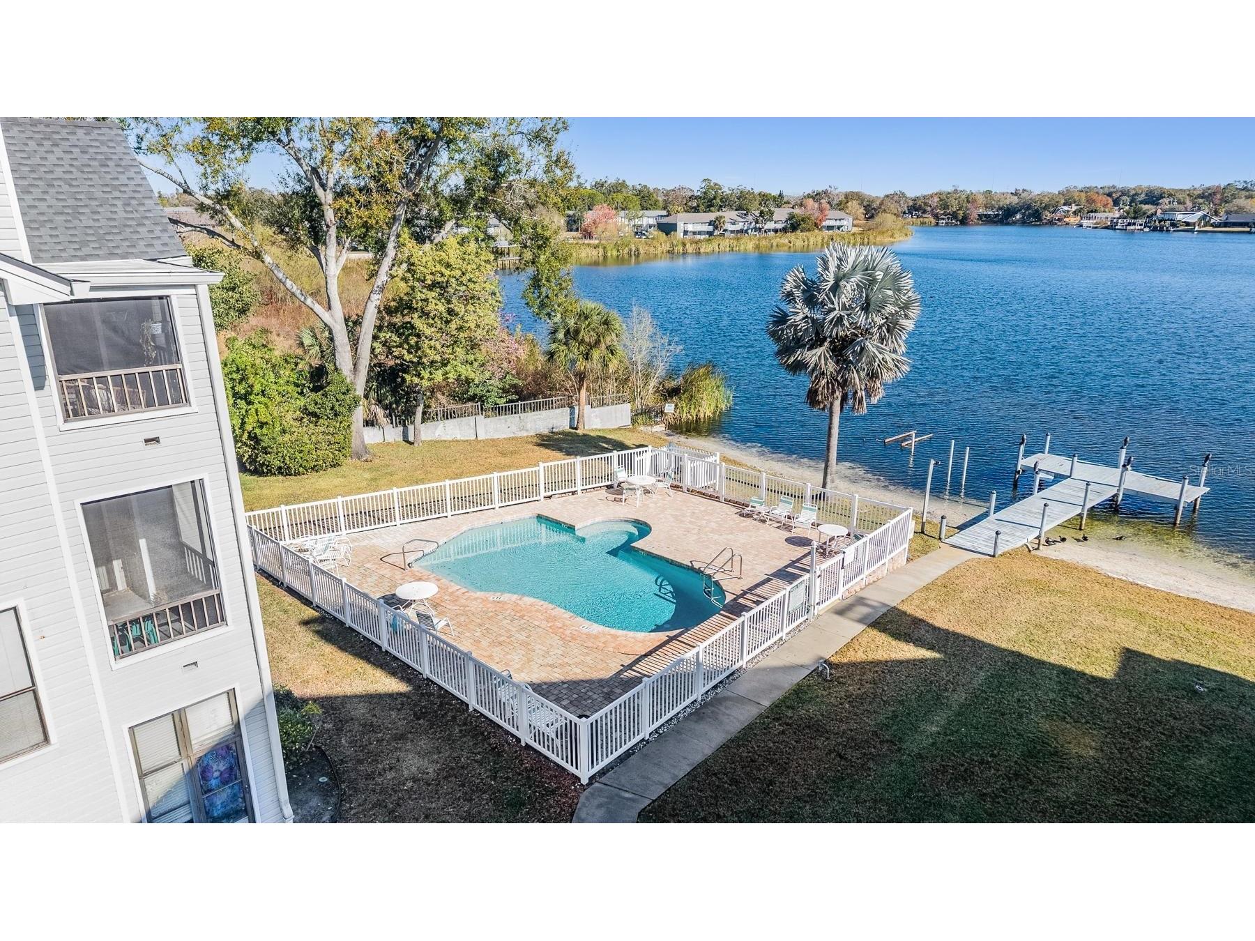 3127 W Sligh Avenue #303B Tampa FL 33614 - LAKE EGYPT TB8470653 image34