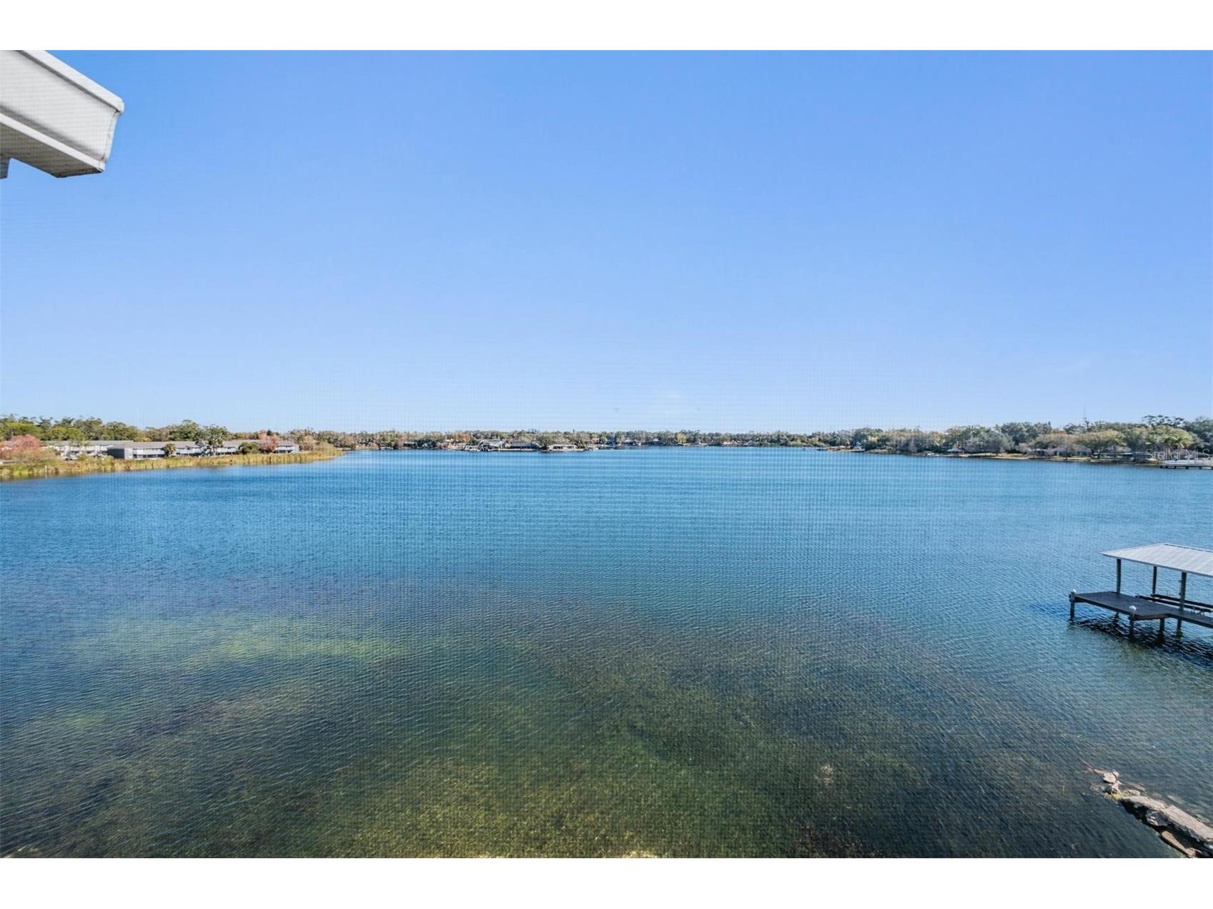 3127 W Sligh Avenue #303B Tampa FL 33614 - LAKE EGYPT TB8470653 image35