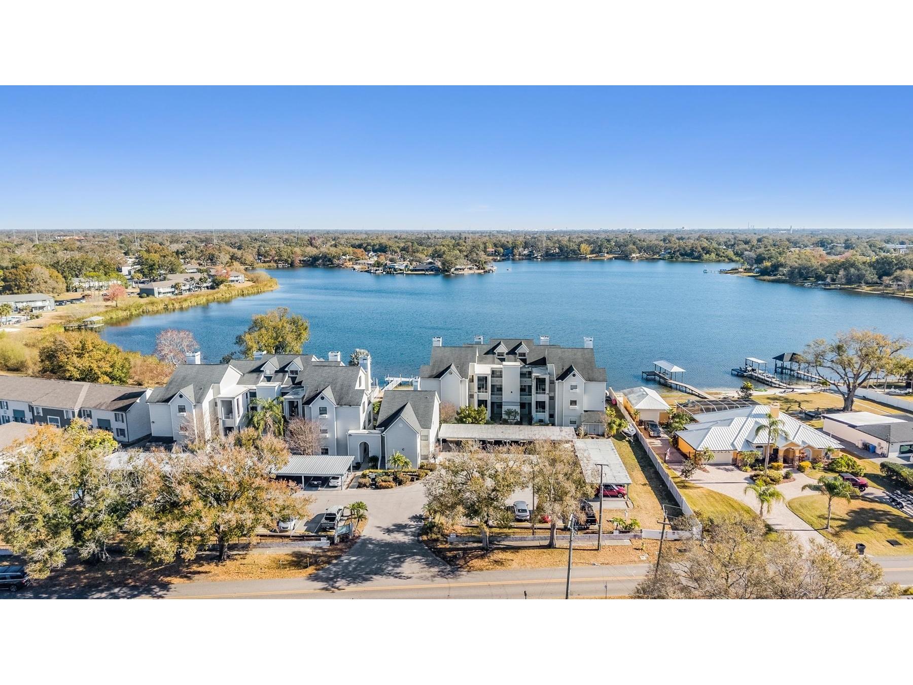 3127 W Sligh Avenue #303B Tampa FL 33614 - LAKE EGYPT TB8470653 image4