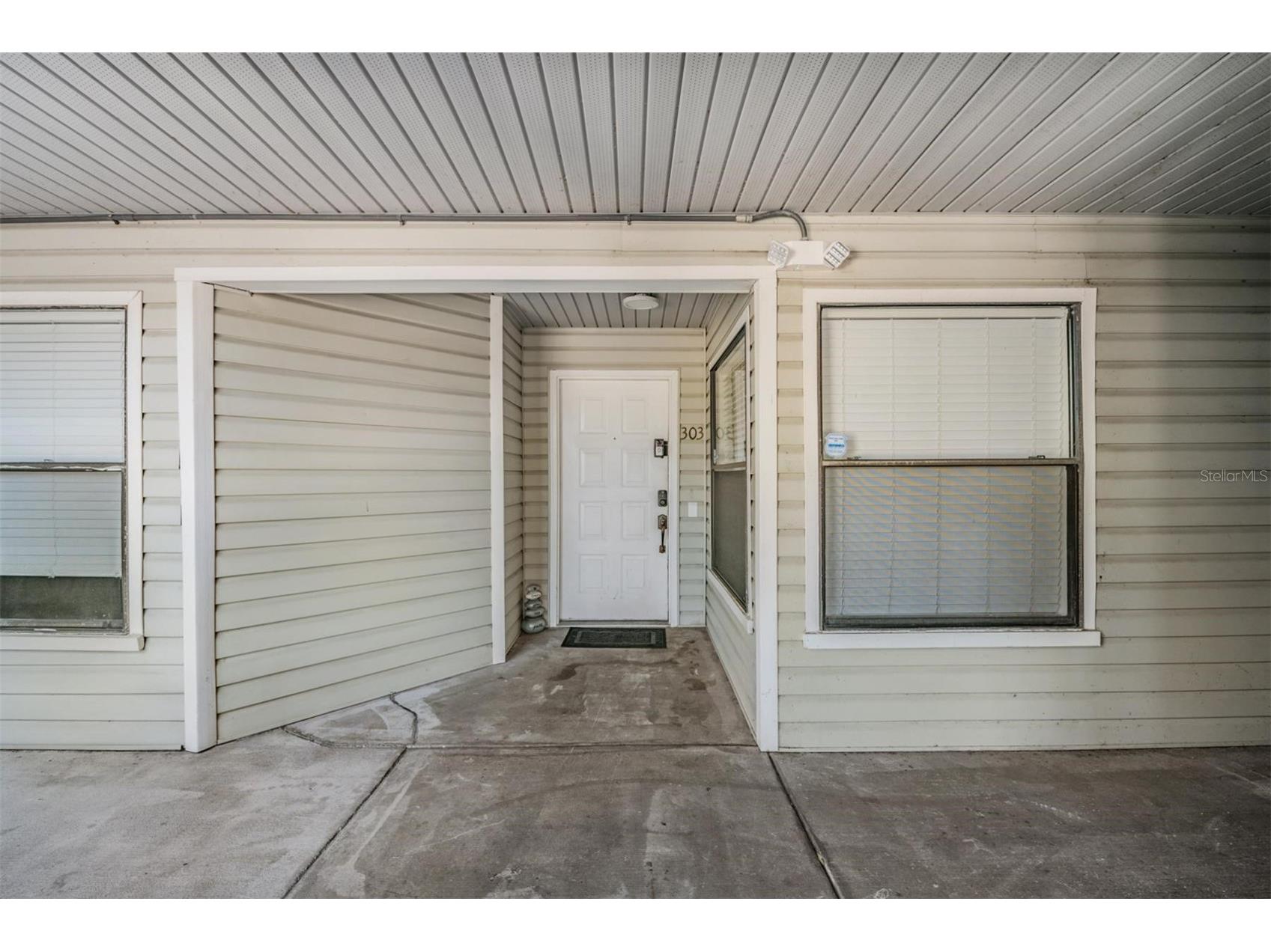 3127 W Sligh Avenue #303B Tampa FL 33614 - LAKE EGYPT TB8470653 image5