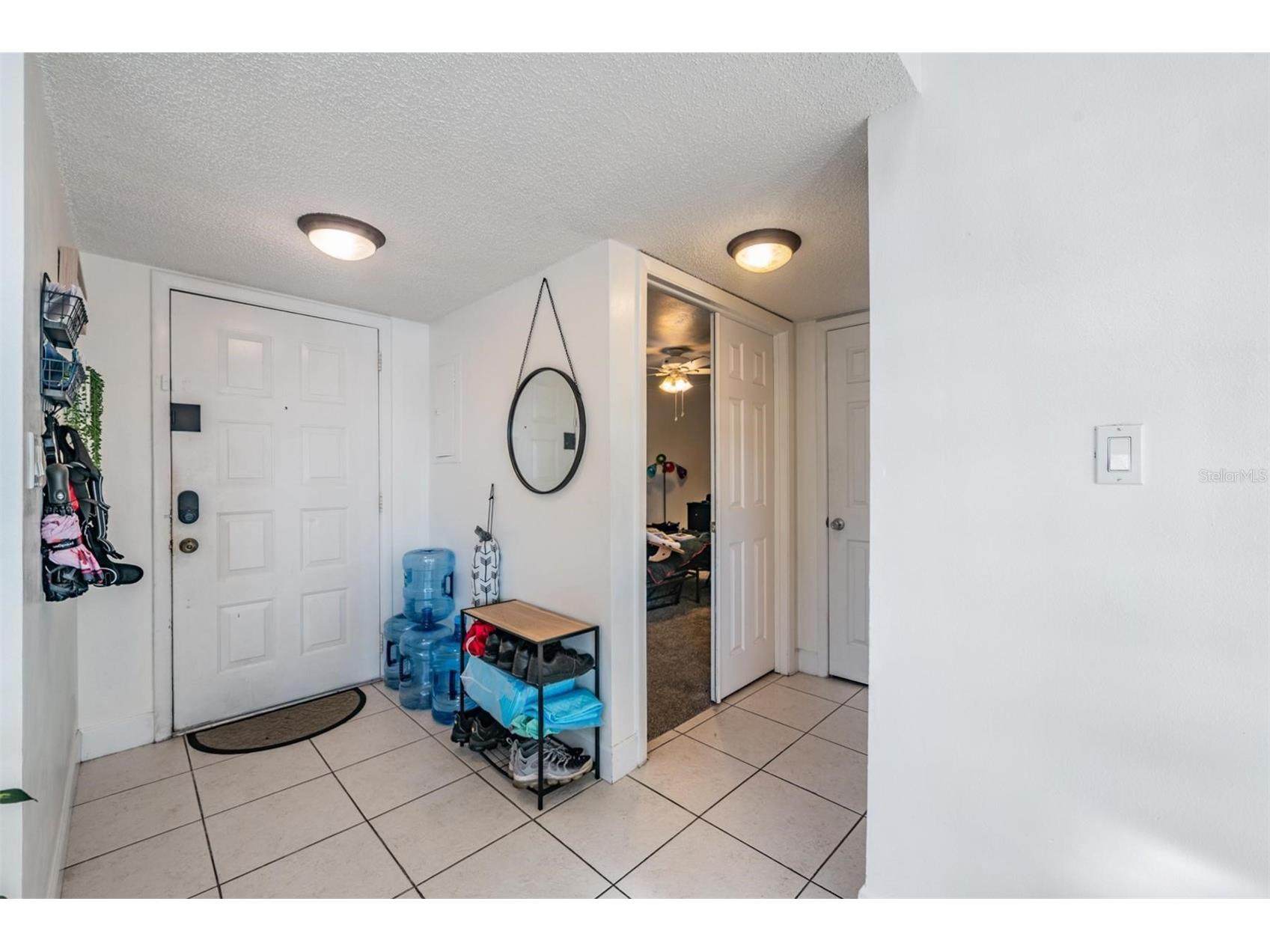 3127 W Sligh Avenue #303B Tampa FL 33614 - LAKE EGYPT TB8470653 image6