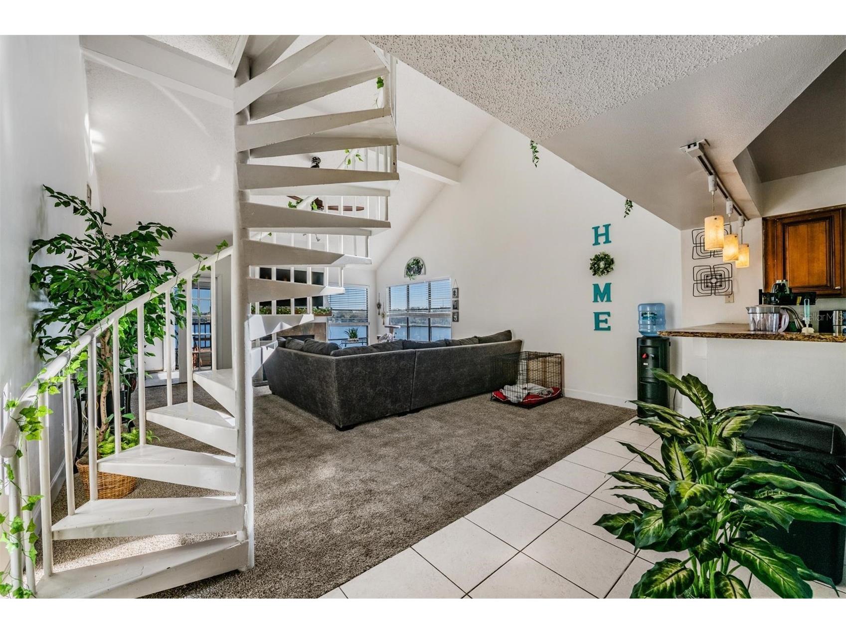 3127 W Sligh Avenue #303B Tampa FL 33614 - LAKE EGYPT TB8470653 image7