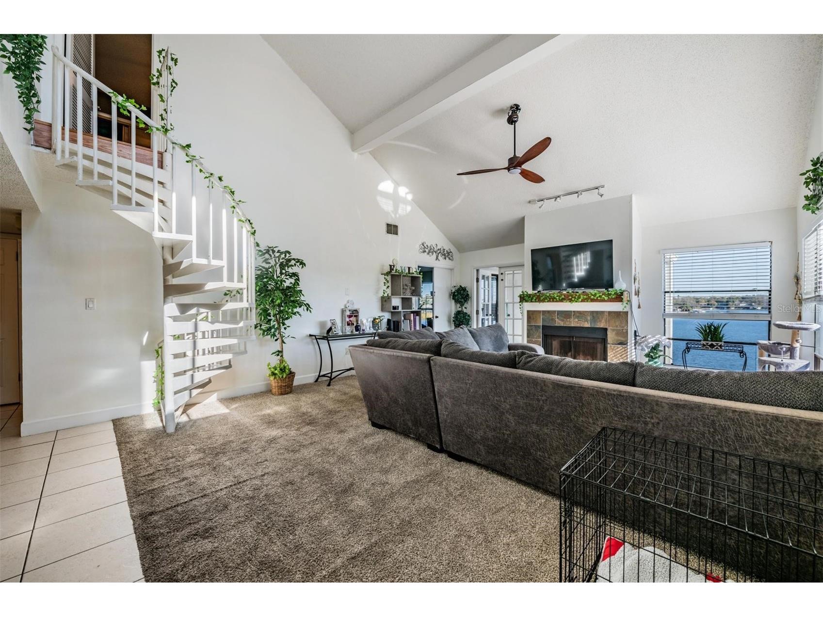 3127 W Sligh Avenue #303B Tampa FL 33614 - LAKE EGYPT TB8470653 image8