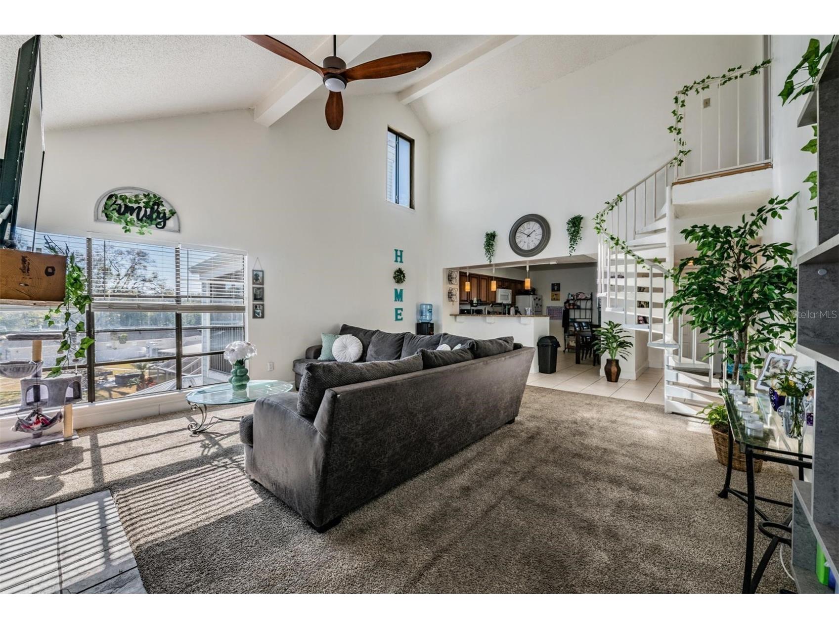 3127 W Sligh Avenue #303B Tampa FL 33614 - LAKE EGYPT TB8470653 image9