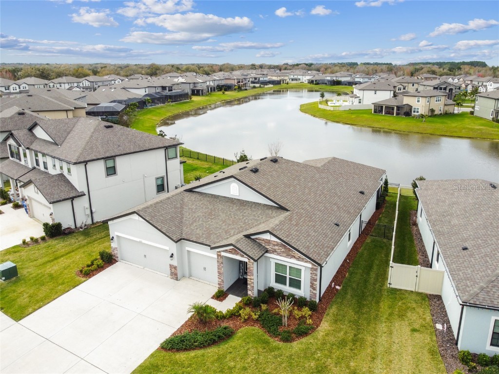 31271 Palm Song Place Wesley Chapel FL 33545 OM673013 image1