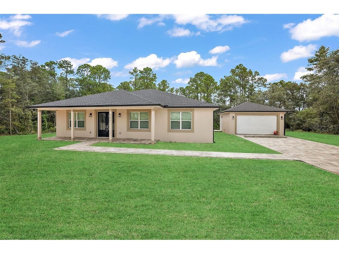31274 Nutmeg Avenue Eustis FL 32736 O6125724 image1