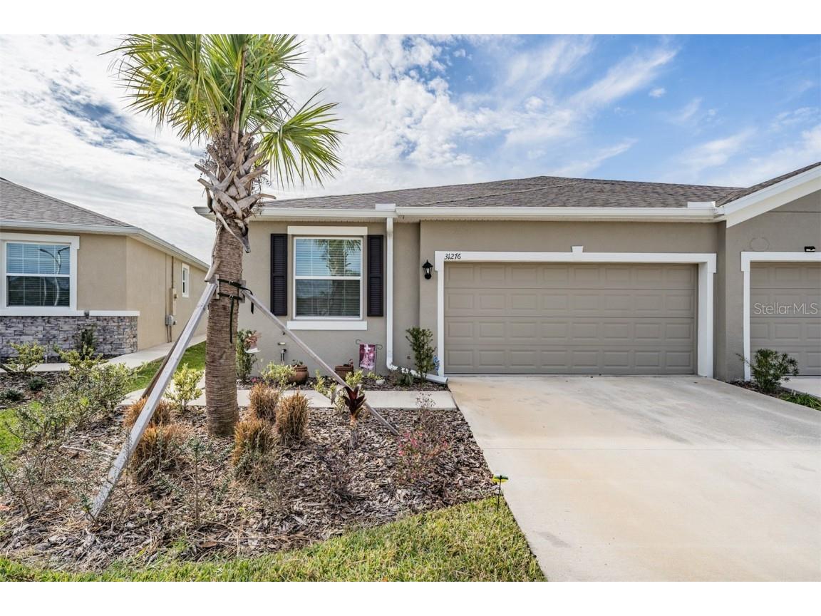 31276 Mango Fade Way San Antonio FL 33576 T3424380 image1