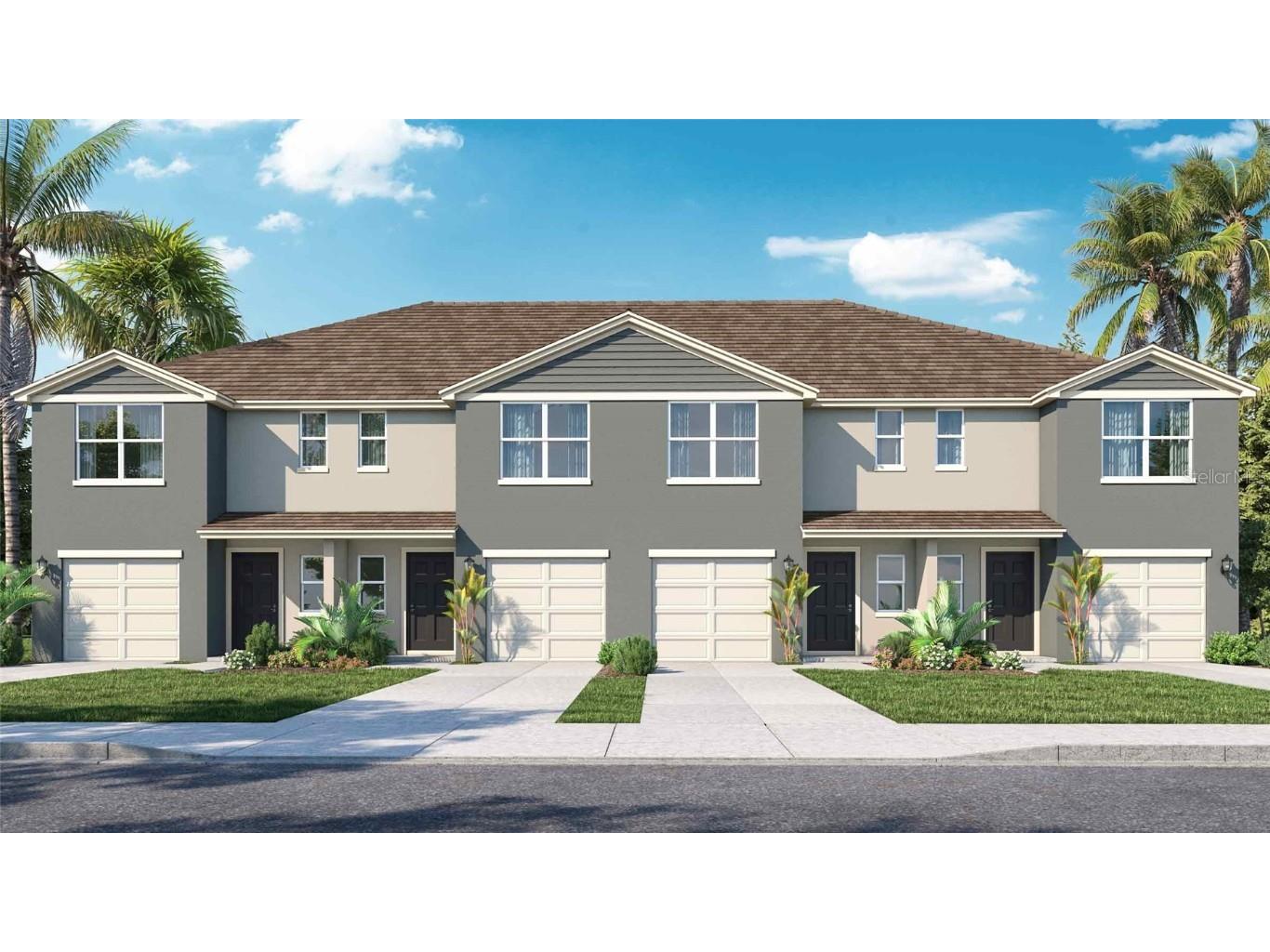 31276 Paper Birch Street Wesley Chapel FL 33545 TB8374773 image2