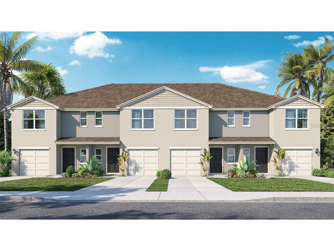 31276 Paper Birch Street Wesley Chapel FL 33545 TB8374773 image4
