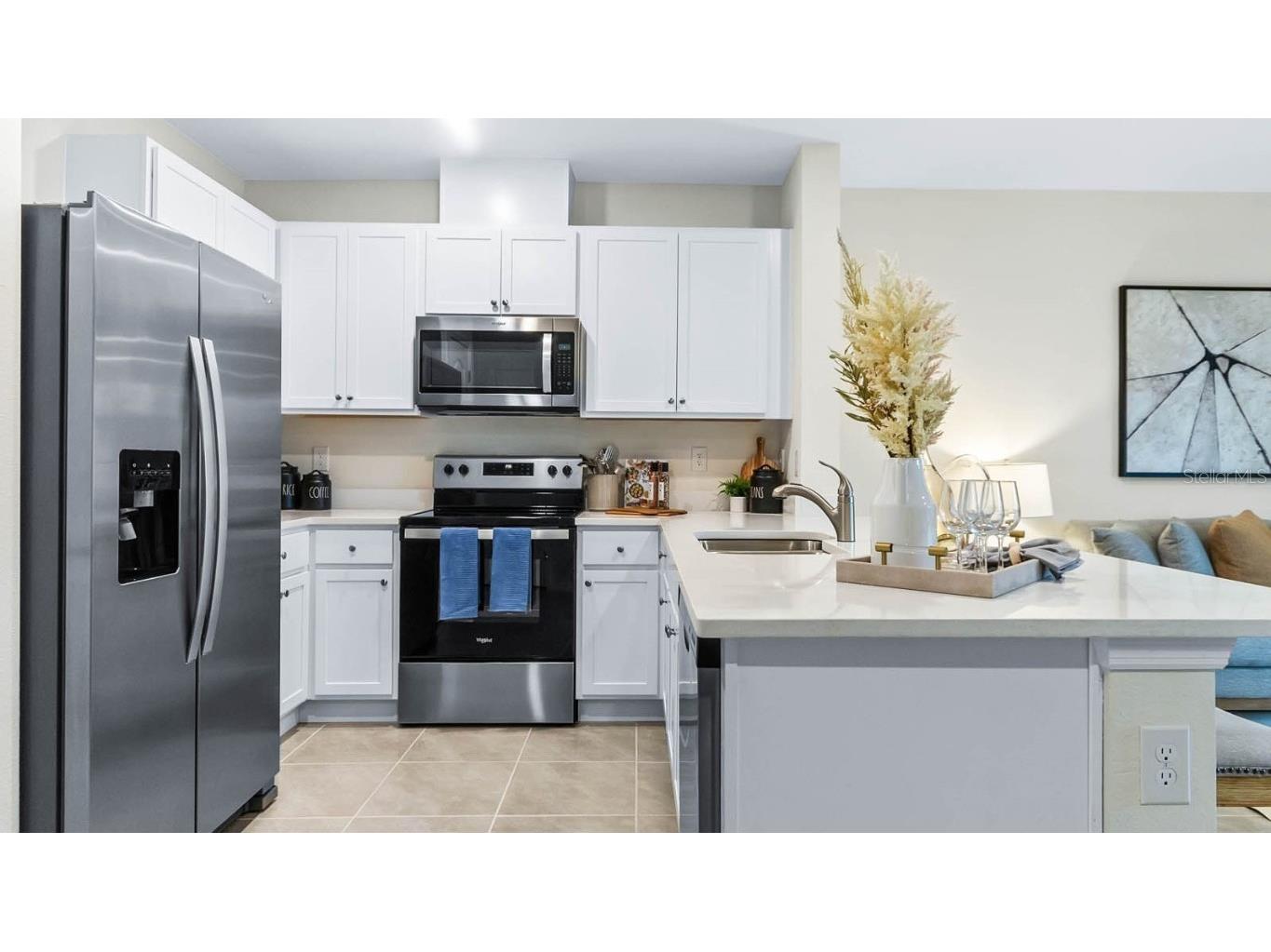 31276 Paper Birch Street Wesley Chapel FL 33545 TB8374773 image8