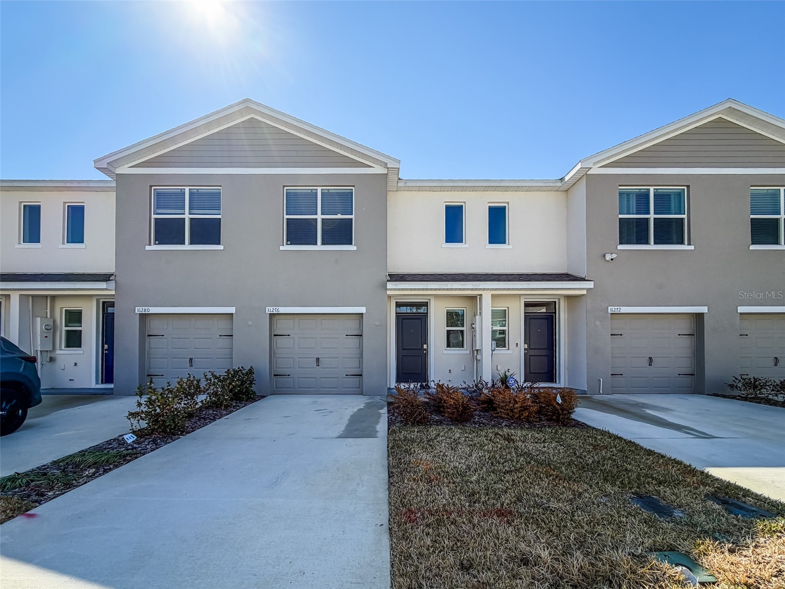 31276 Paper Birch Street Wesley Chapel FL 33545 TB8479676 image1