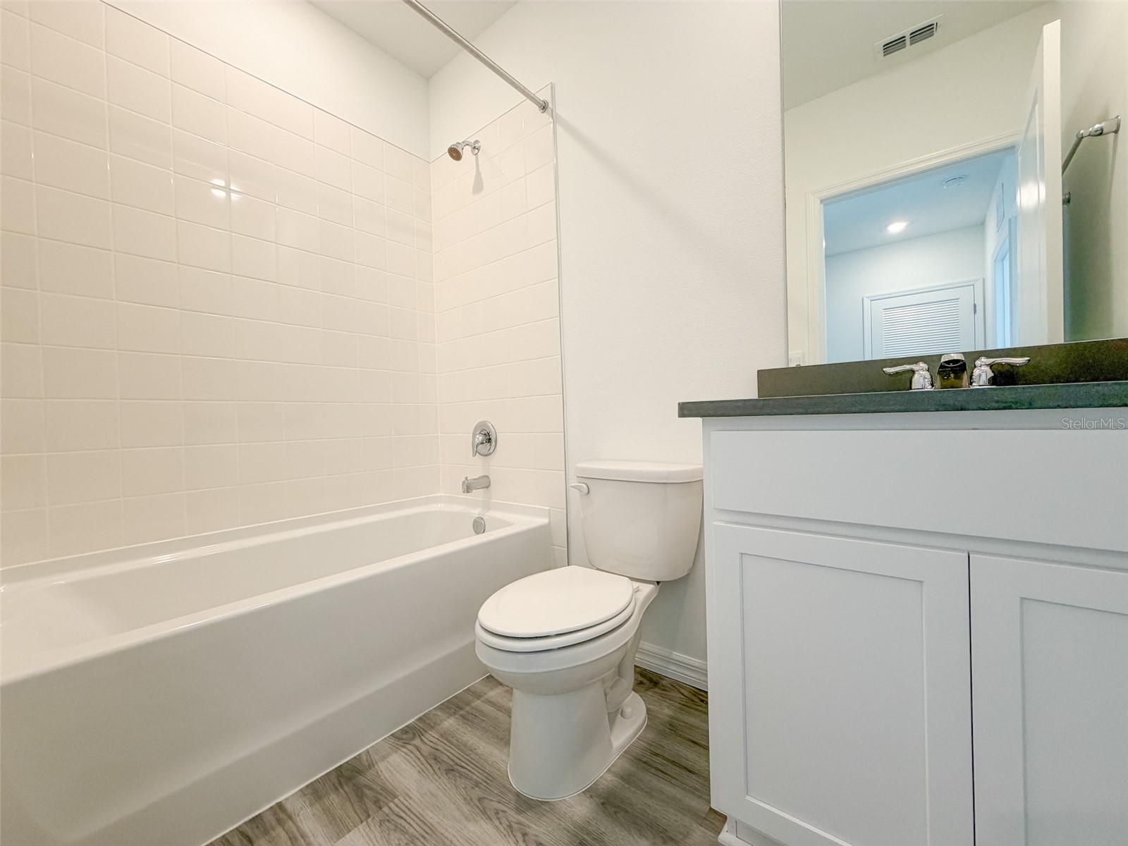 31276 Paper Birch Street Wesley Chapel FL 33545 TB8479676 image11