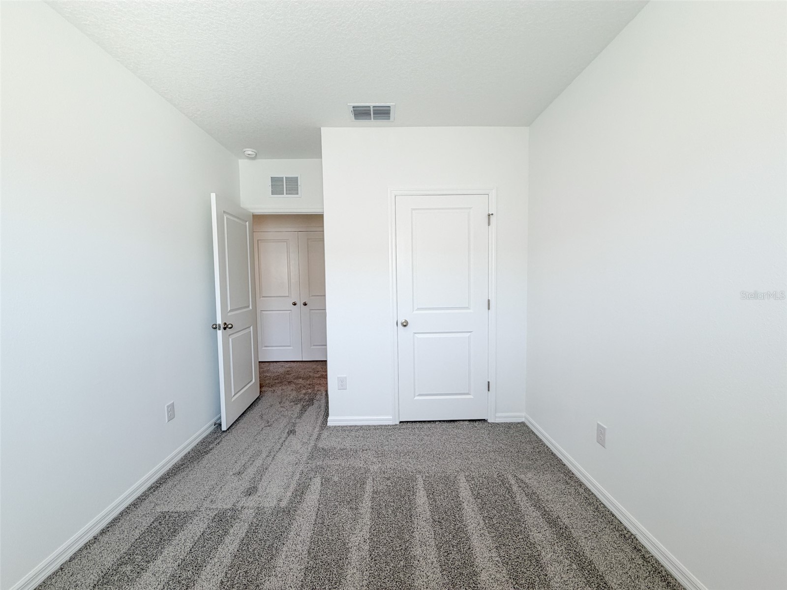 31276 Paper Birch Street Wesley Chapel FL 33545 TB8479676 image12
