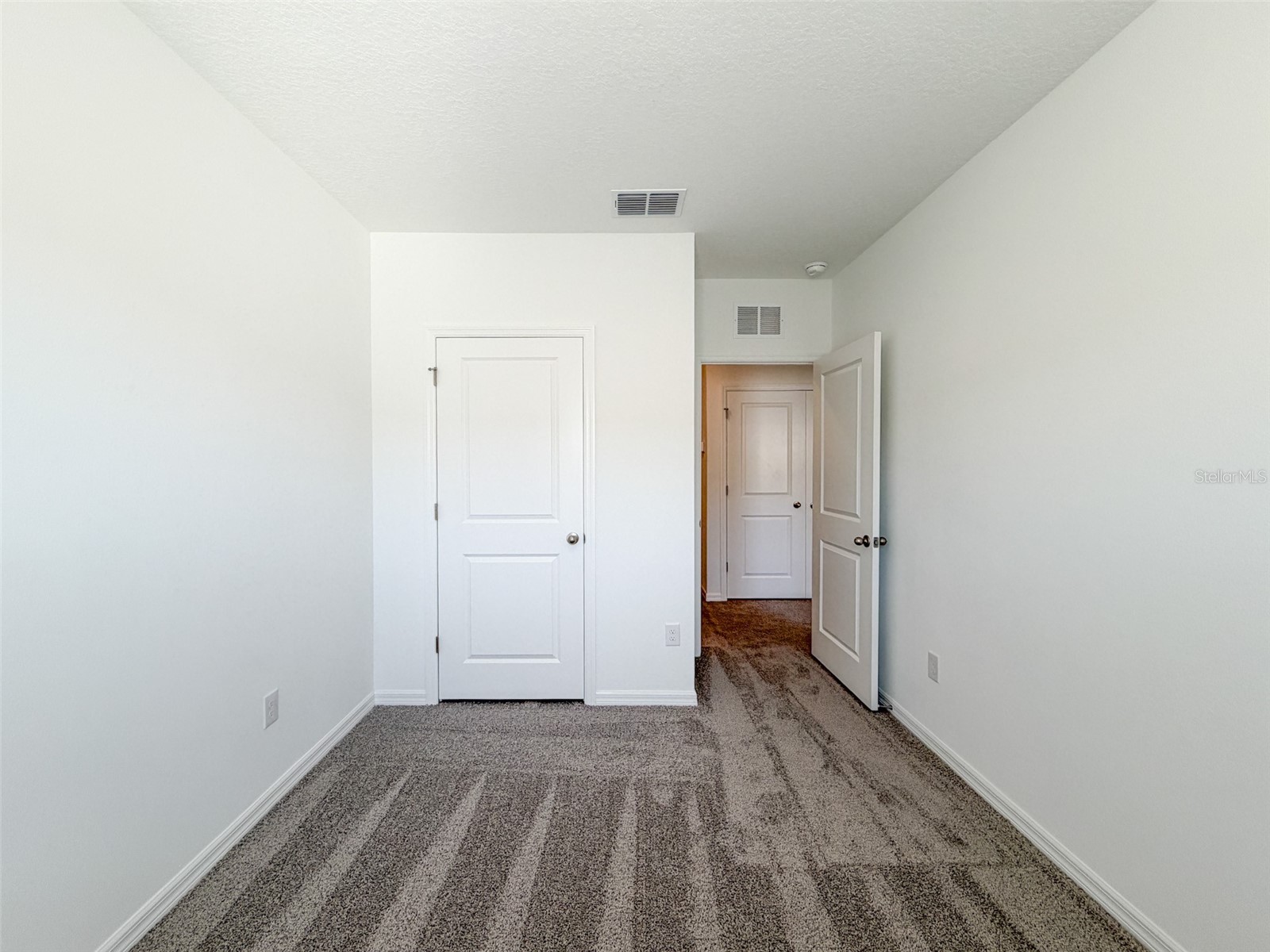 31276 Paper Birch Street Wesley Chapel FL 33545 TB8479676 image14