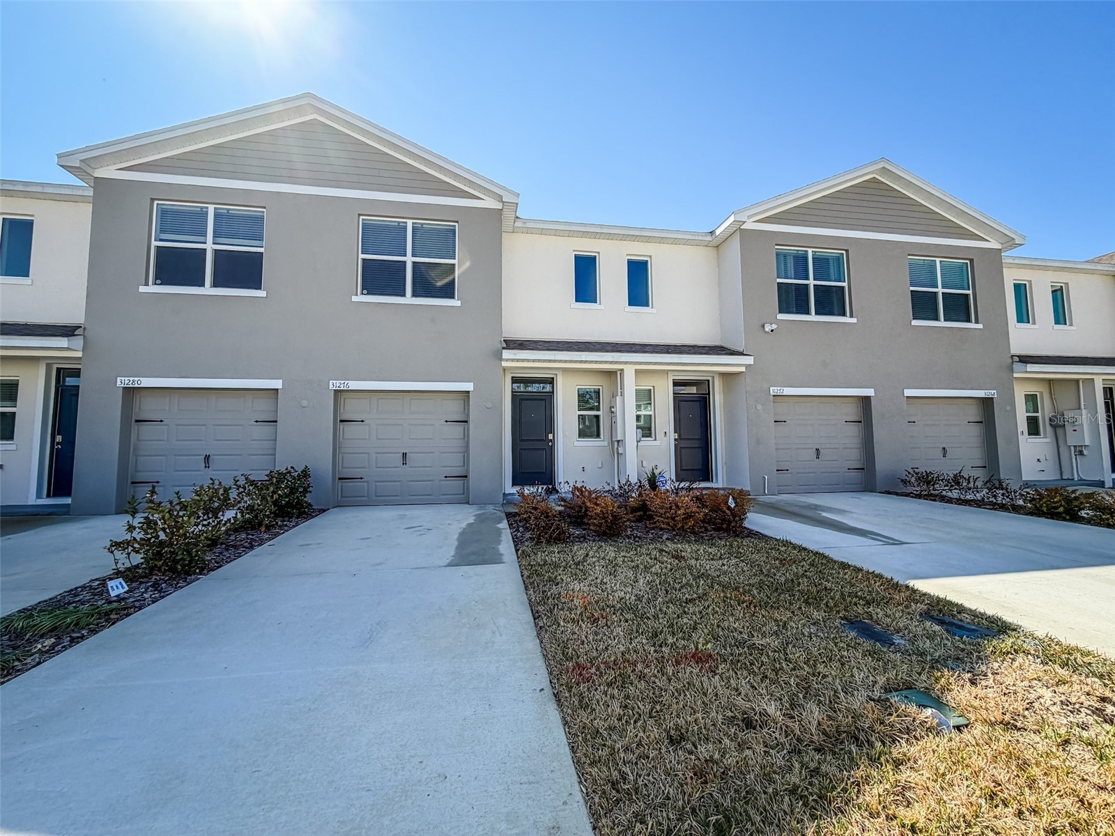 31276 Paper Birch Street Wesley Chapel FL 33545 TB8479676 image2