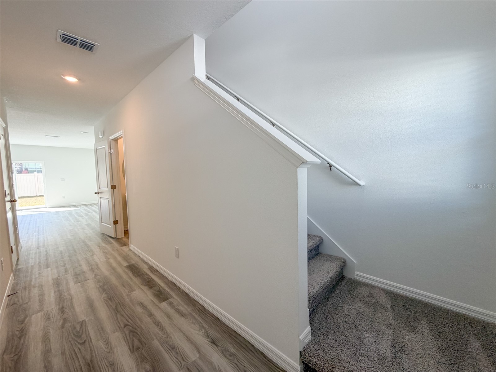31276 Paper Birch Street Wesley Chapel FL 33545 TB8479676 image3