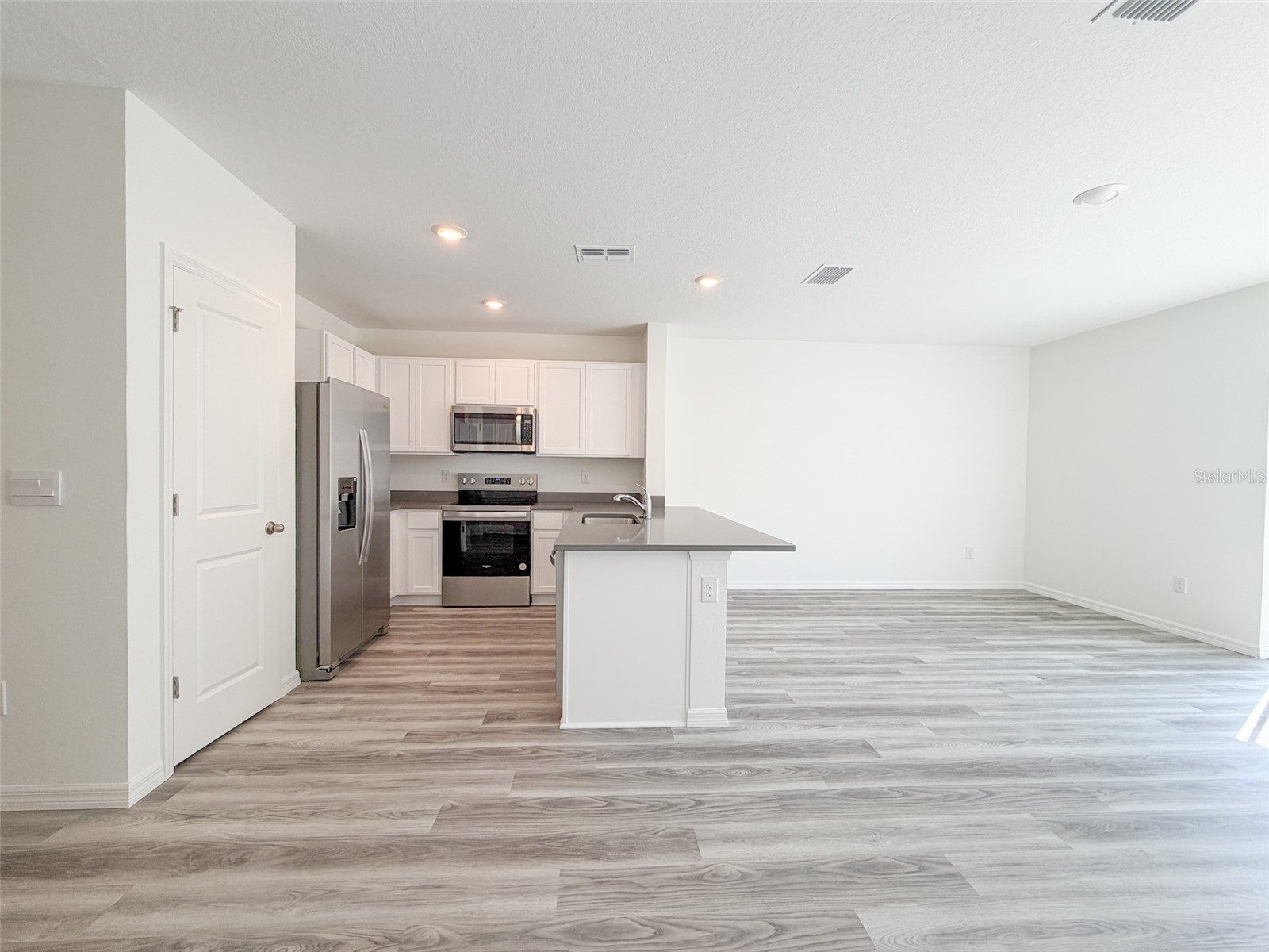 31276 Paper Birch Street Wesley Chapel FL 33545 TB8479676 image4