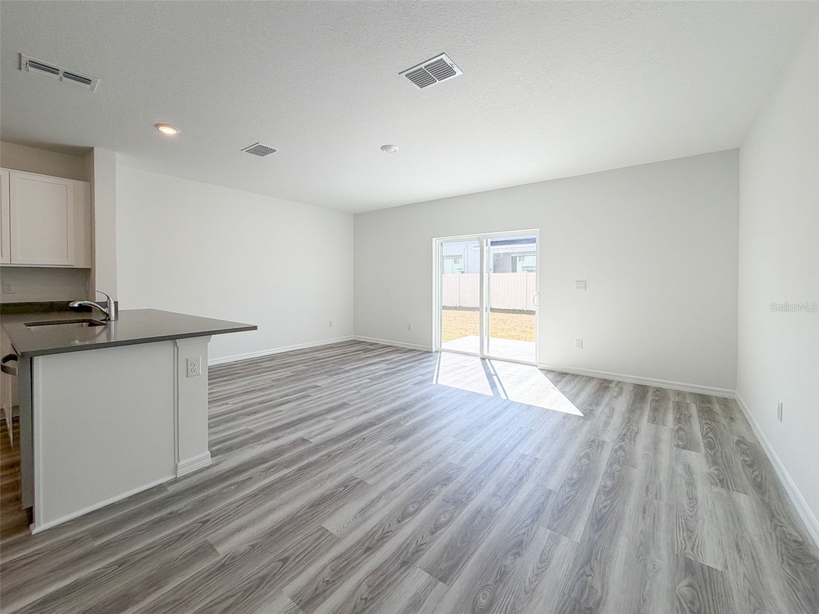 31276 Paper Birch Street Wesley Chapel FL 33545 TB8479676 image5