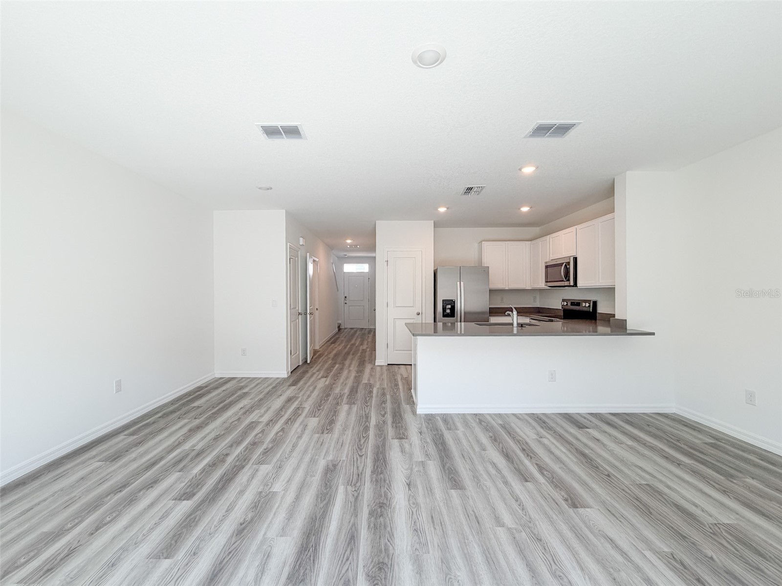 31276 Paper Birch Street Wesley Chapel FL 33545 TB8479676 image6