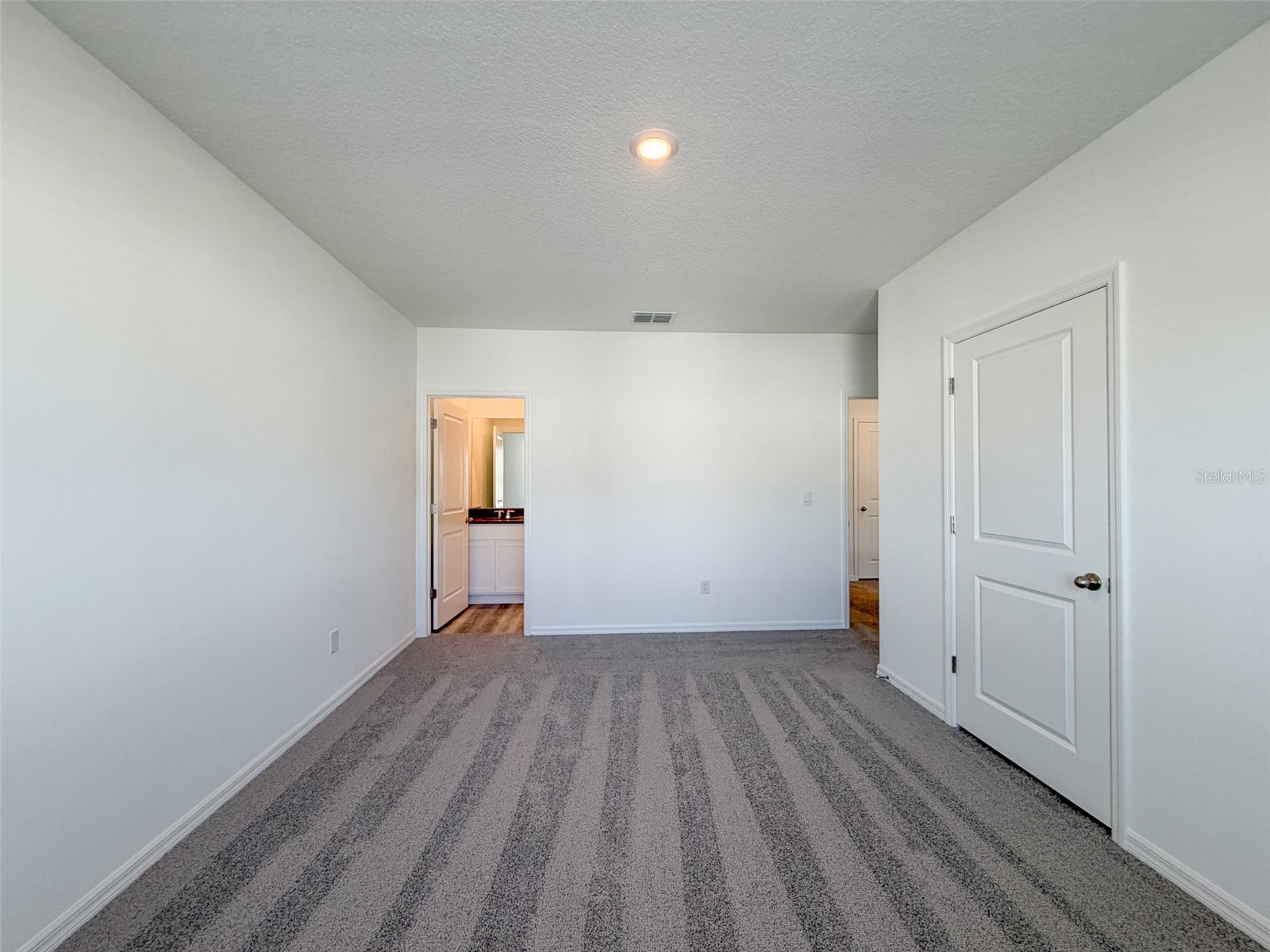 31276 Paper Birch Street Wesley Chapel FL 33545 TB8479676 image8