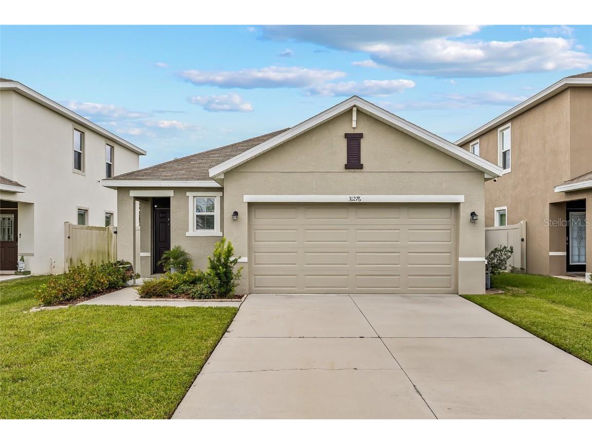 31276 Penny Surf Loop Wesley Chapel FL 33545 TB8426977 image1