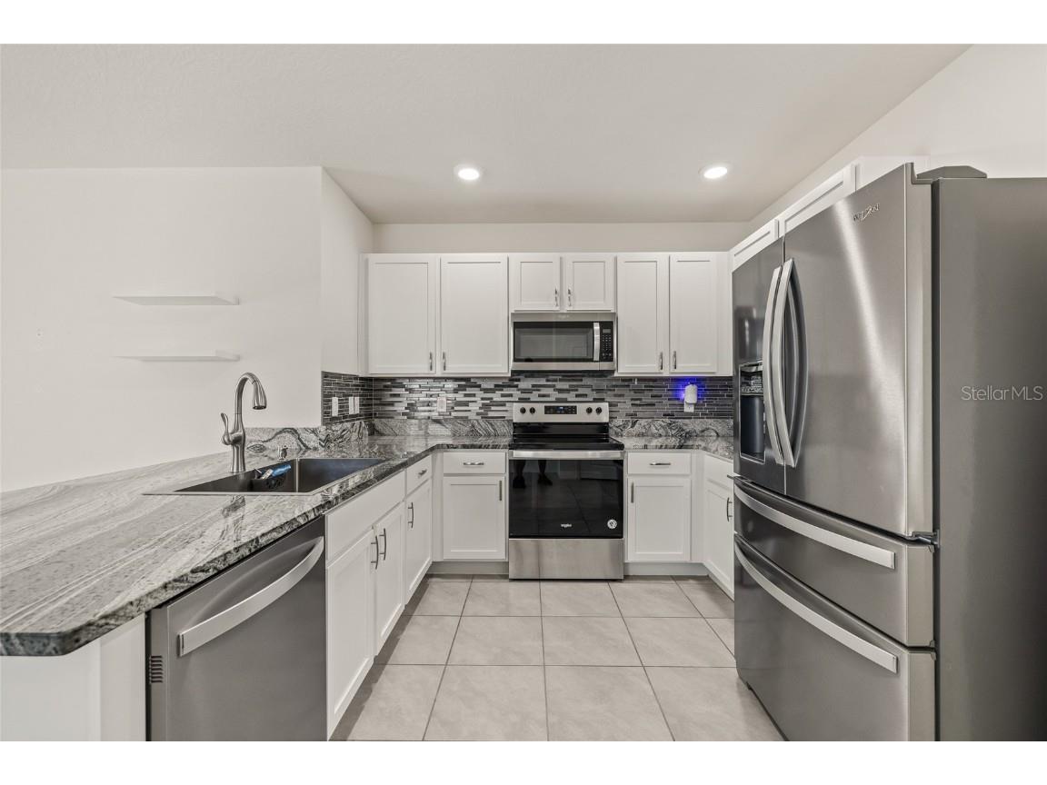 31276 Penny Surf Loop Wesley Chapel FL 33545 TB8426977 image10