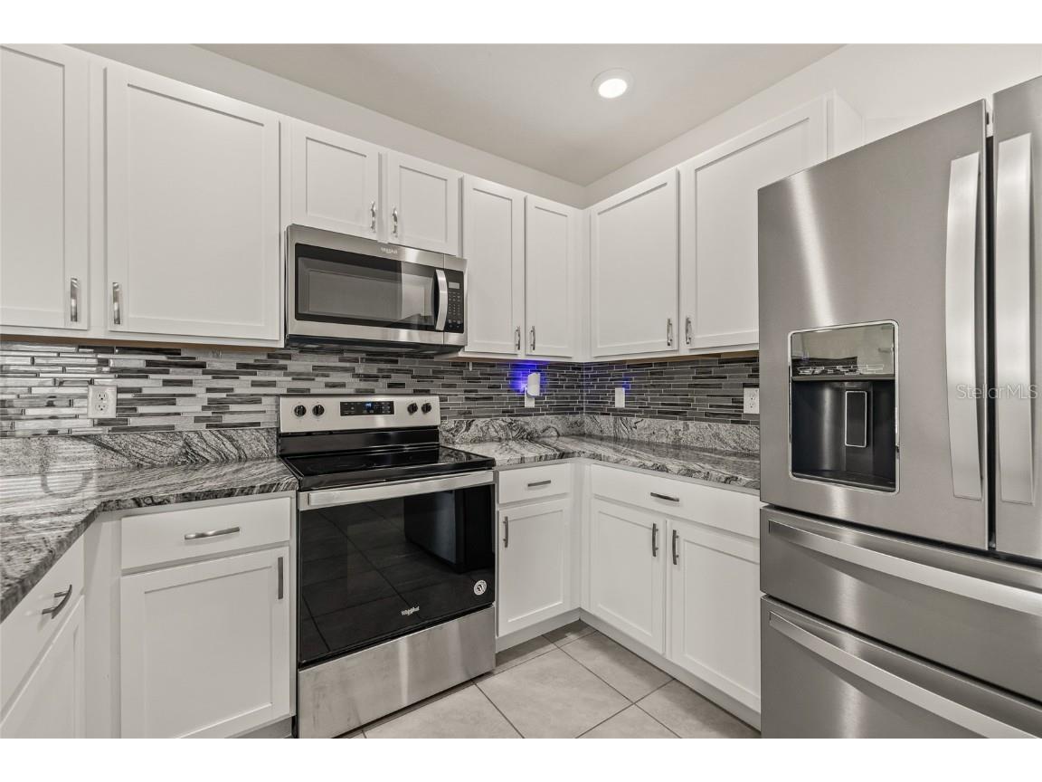 31276 Penny Surf Loop Wesley Chapel FL 33545 TB8426977 image11