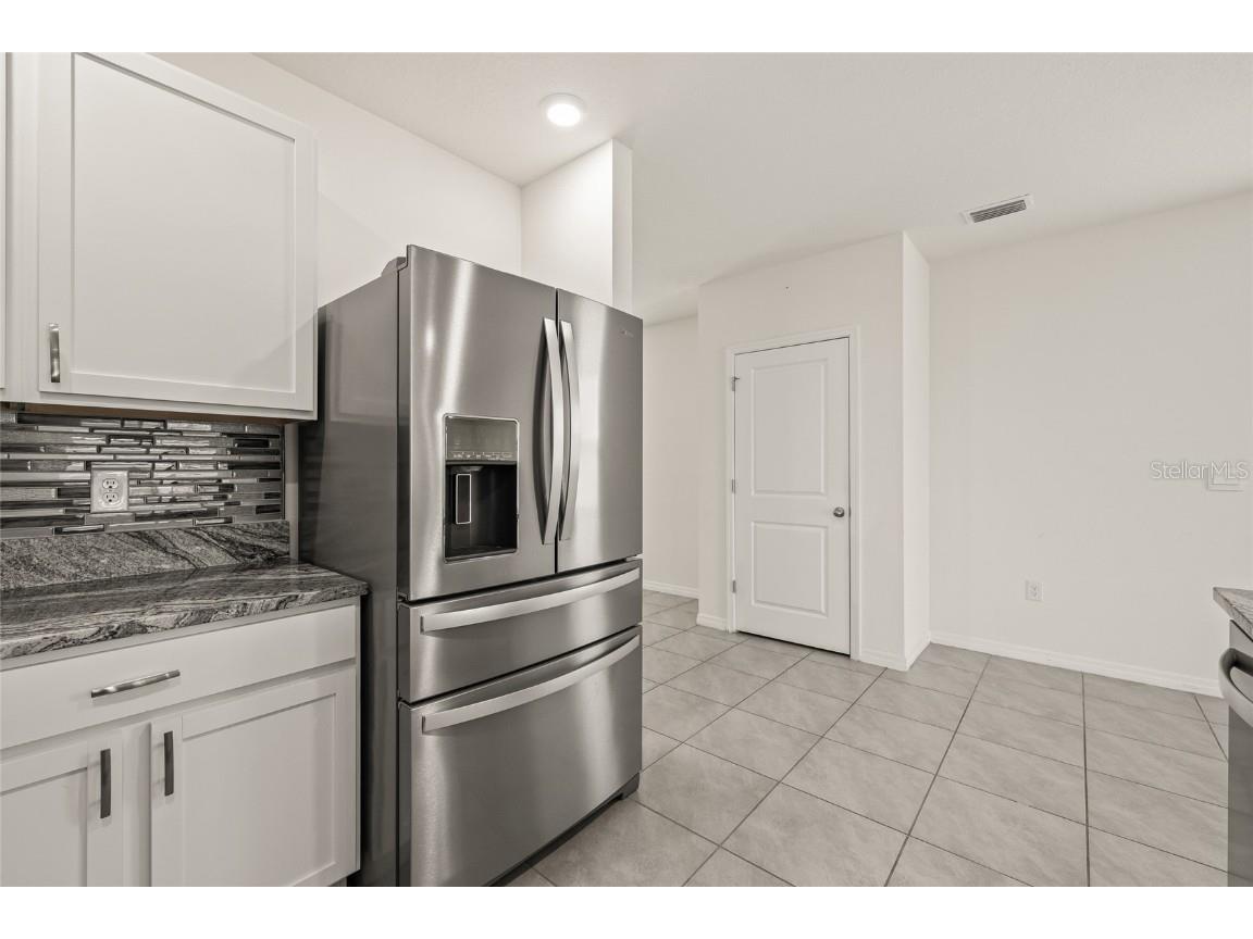 31276 Penny Surf Loop Wesley Chapel FL 33545 TB8426977 image12