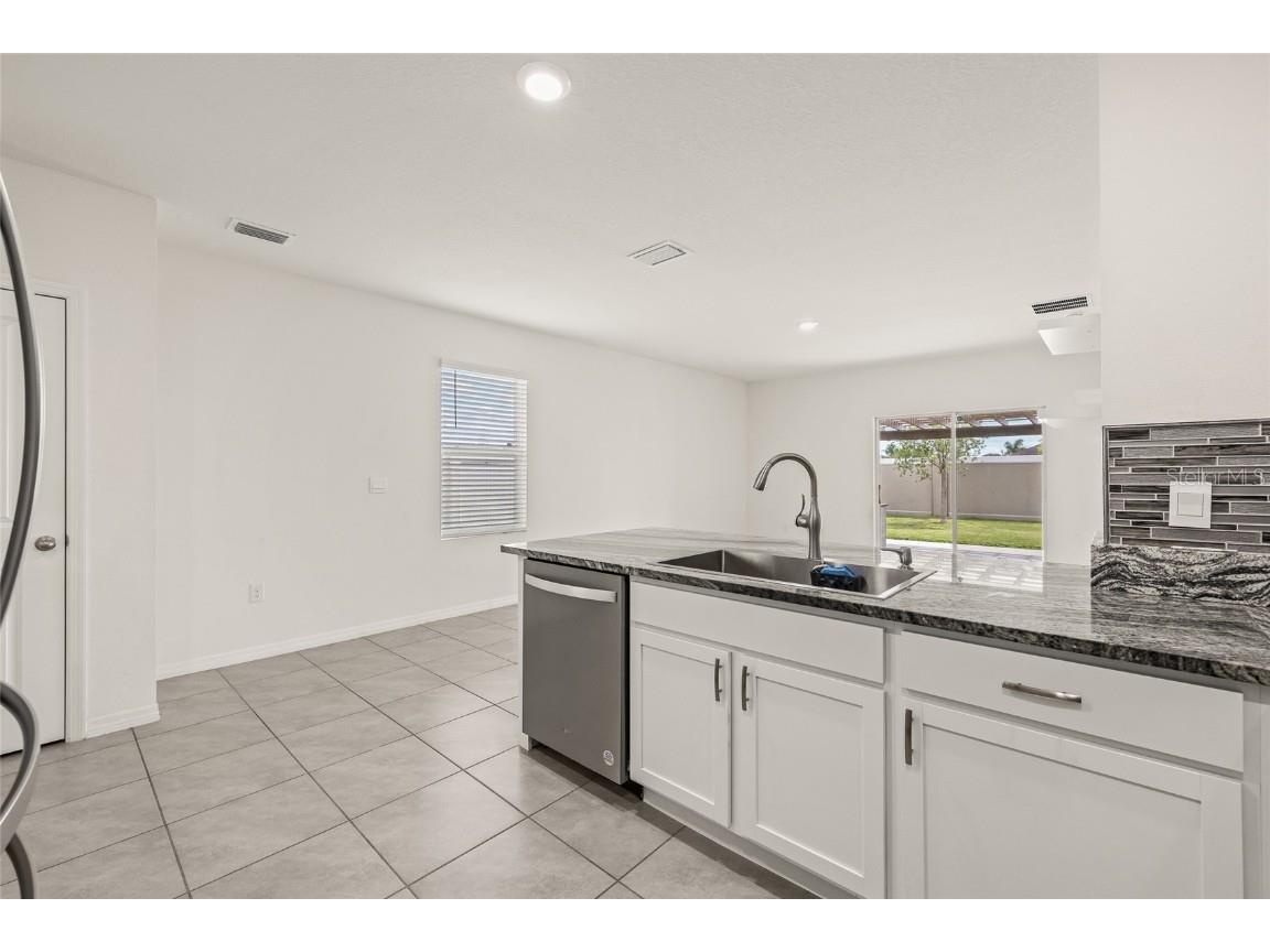 31276 Penny Surf Loop Wesley Chapel FL 33545 TB8426977 image13