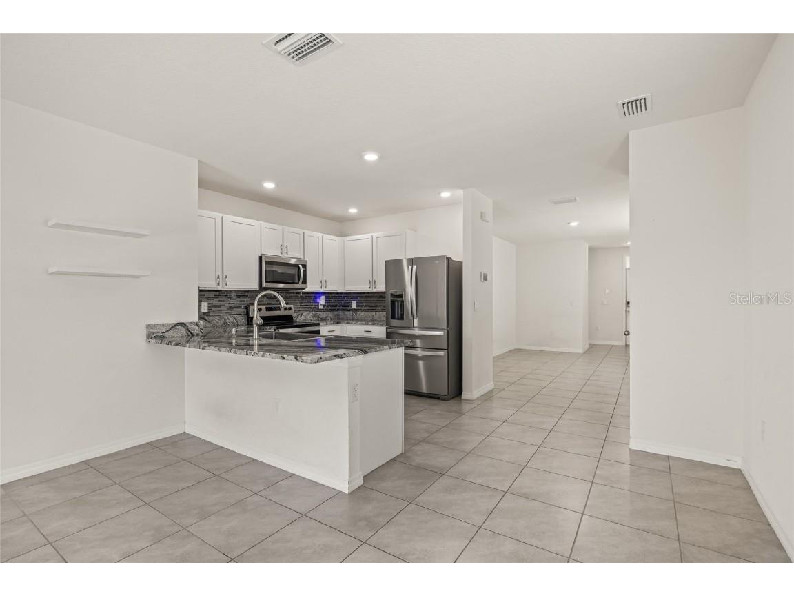 31276 Penny Surf Loop Wesley Chapel FL 33545 TB8426977 image14