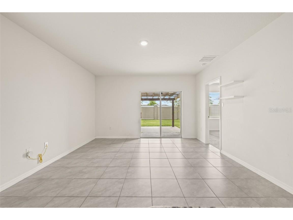 31276 Penny Surf Loop Wesley Chapel FL 33545 TB8426977 image15