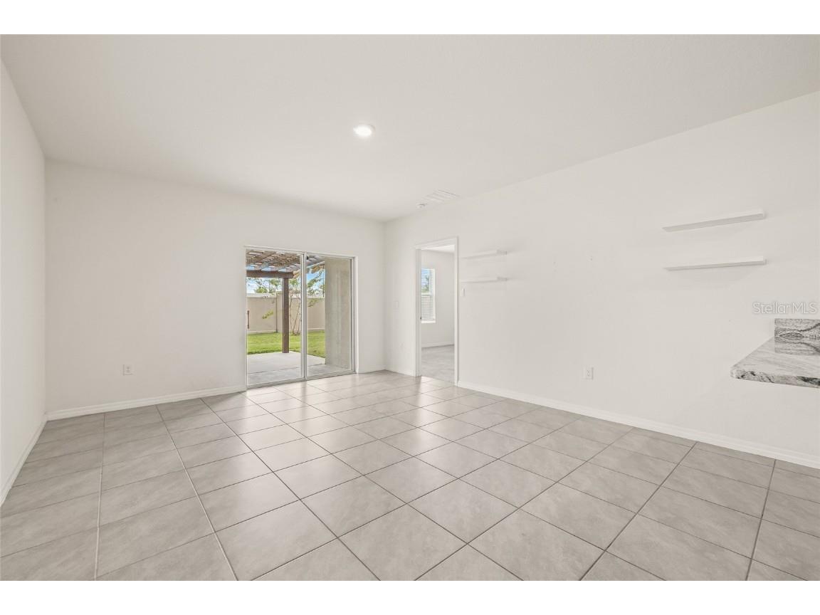 31276 Penny Surf Loop Wesley Chapel FL 33545 TB8426977 image16