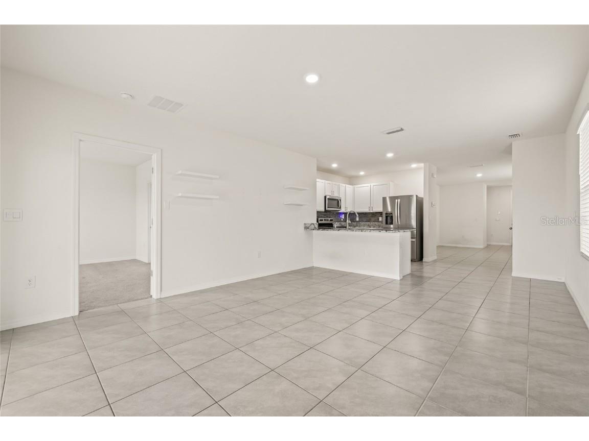 31276 Penny Surf Loop Wesley Chapel FL 33545 TB8426977 image17