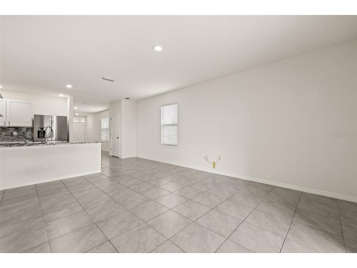 31276 Penny Surf Loop Wesley Chapel FL 33545 TB8426977 image18