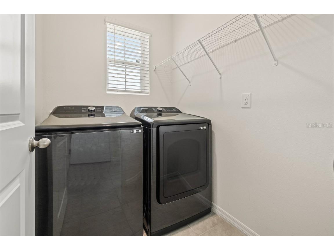 31276 Penny Surf Loop Wesley Chapel FL 33545 TB8426977 image19