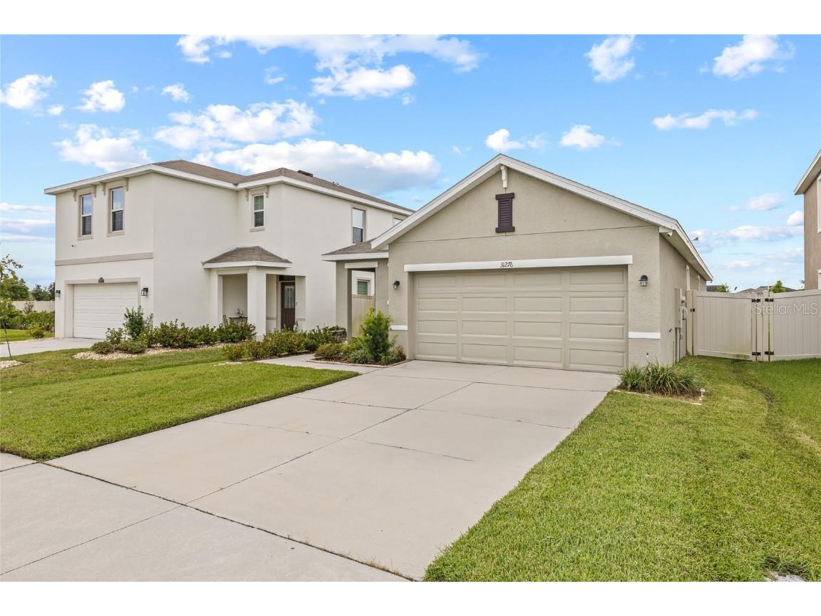 31276 Penny Surf Loop Wesley Chapel FL 33545 TB8426977 image2