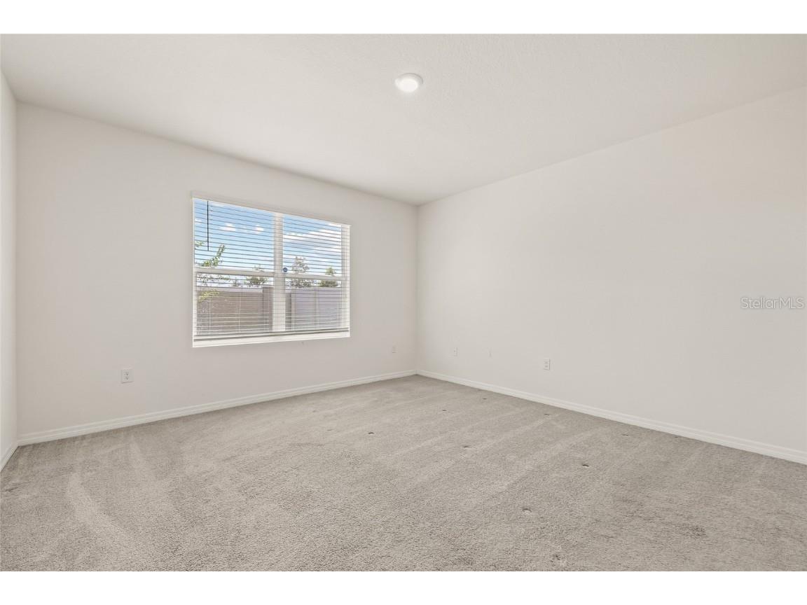 31276 Penny Surf Loop Wesley Chapel FL 33545 TB8426977 image20