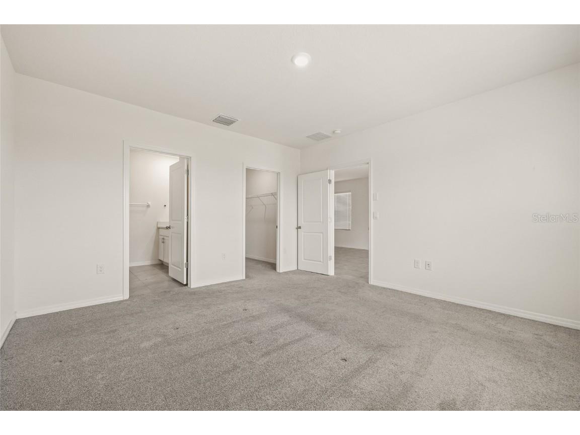 31276 Penny Surf Loop Wesley Chapel FL 33545 TB8426977 image22